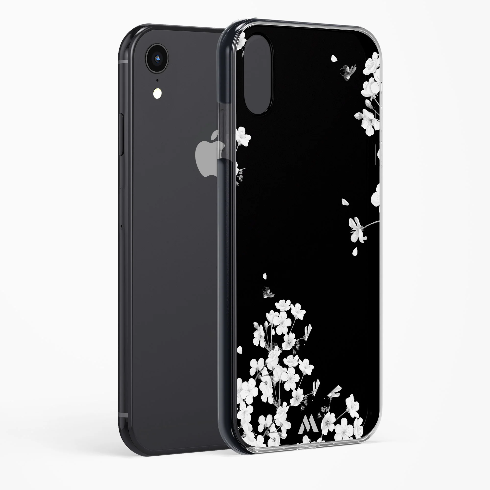 Product image 95