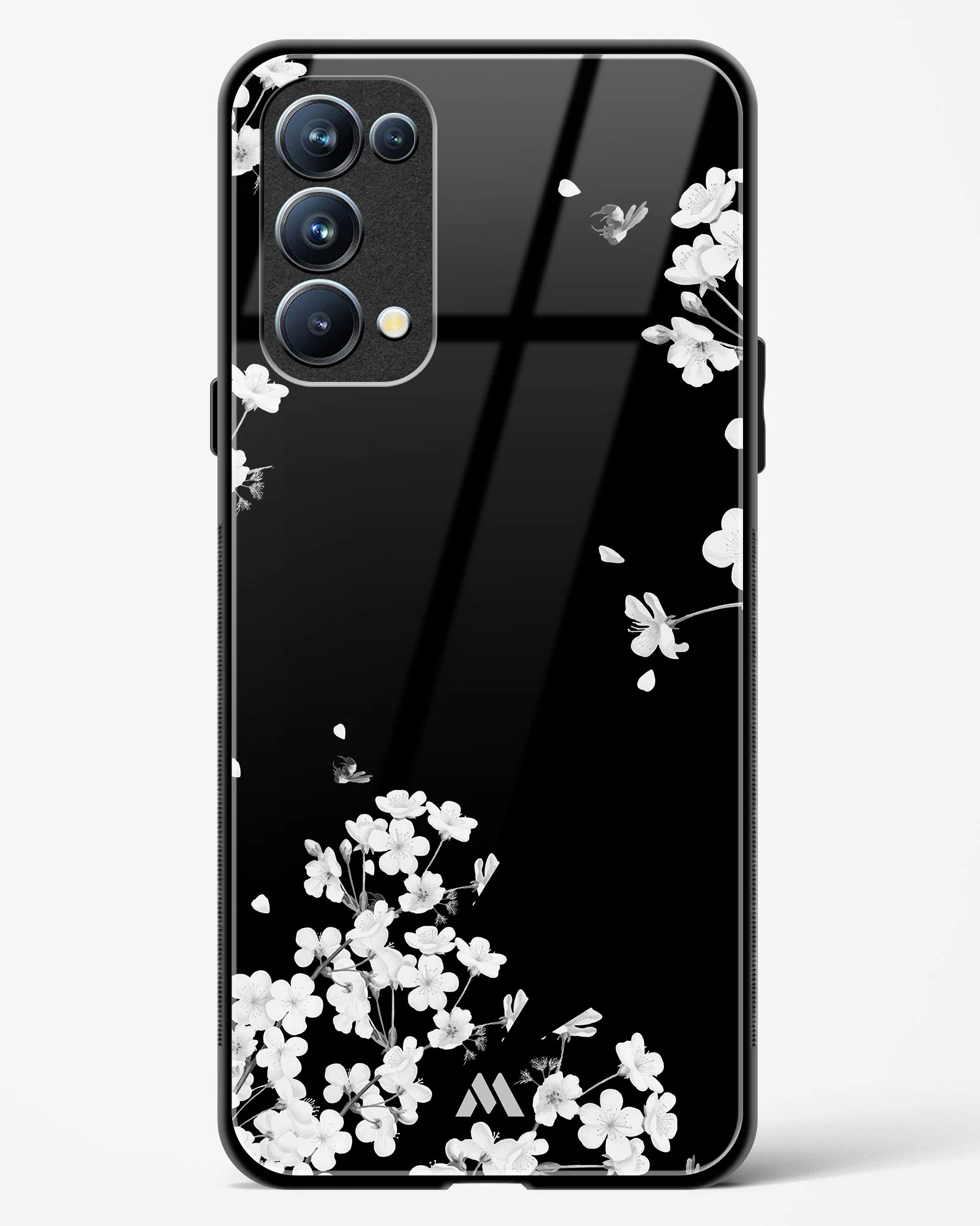 Product image 103