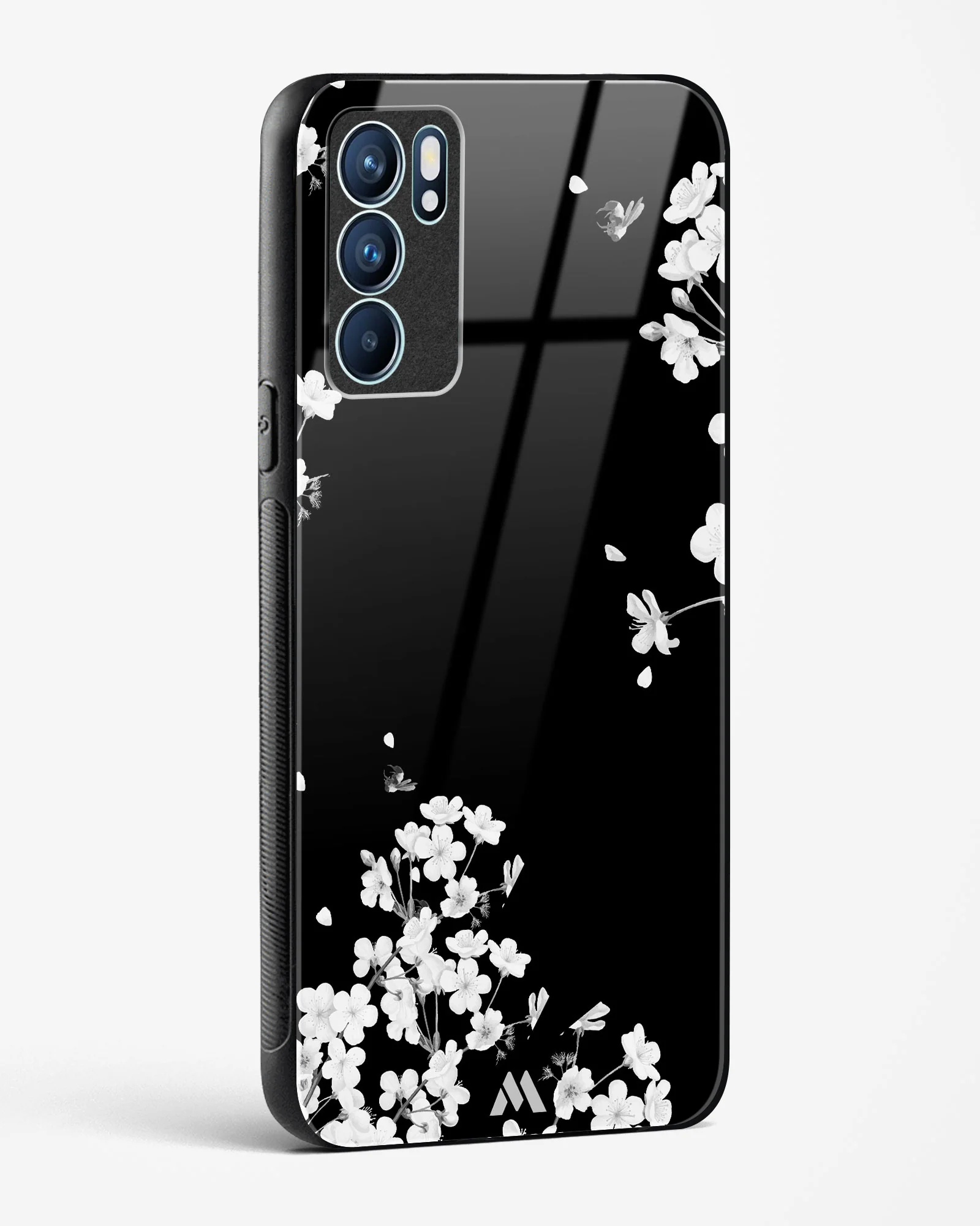 Product image 108
