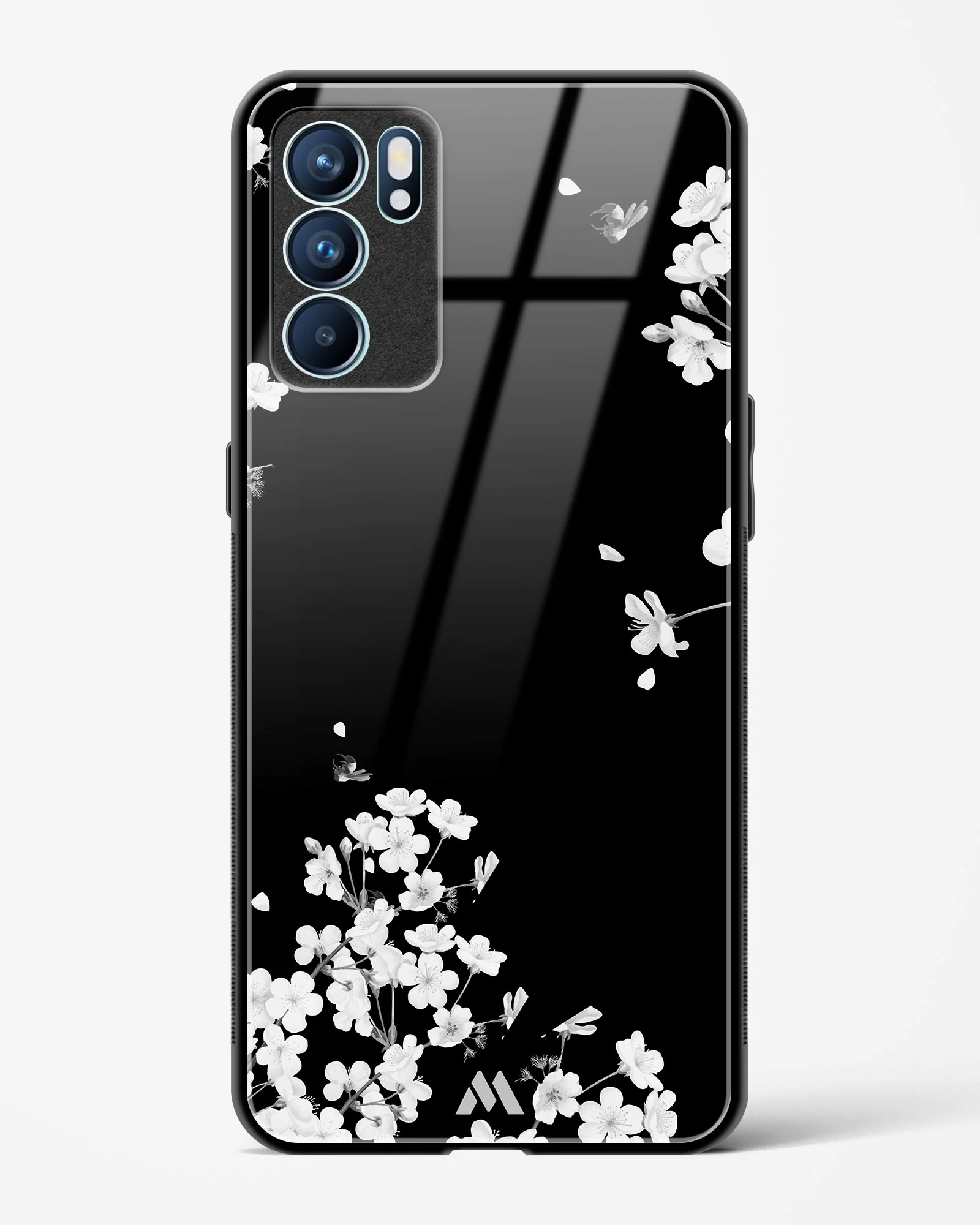 Product image 109
