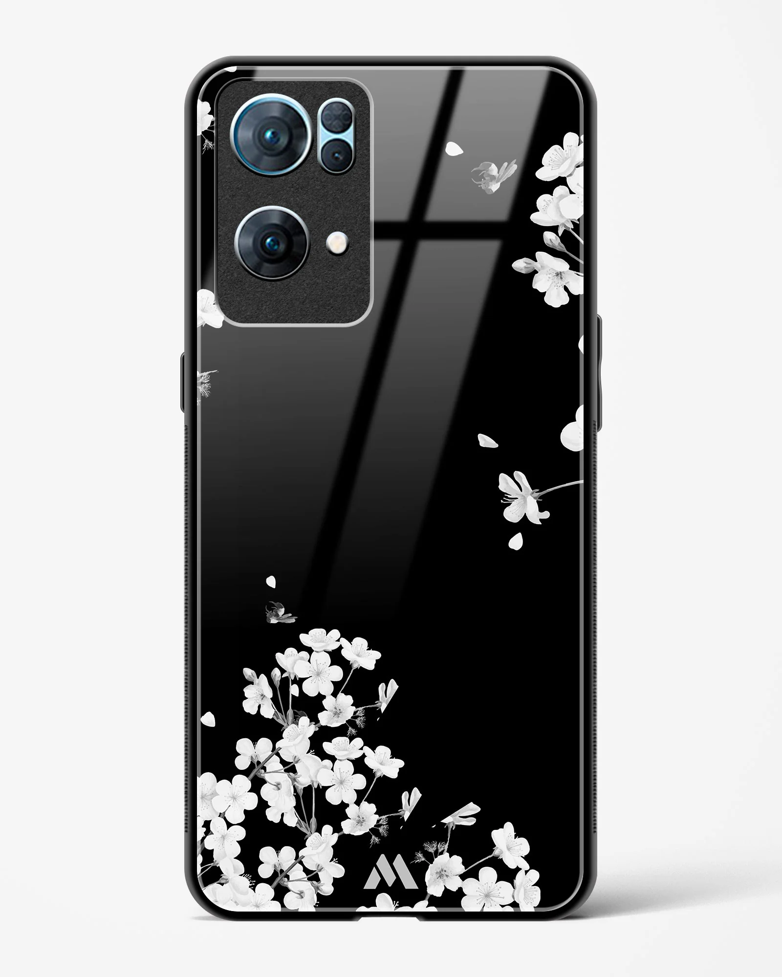 Product image 113