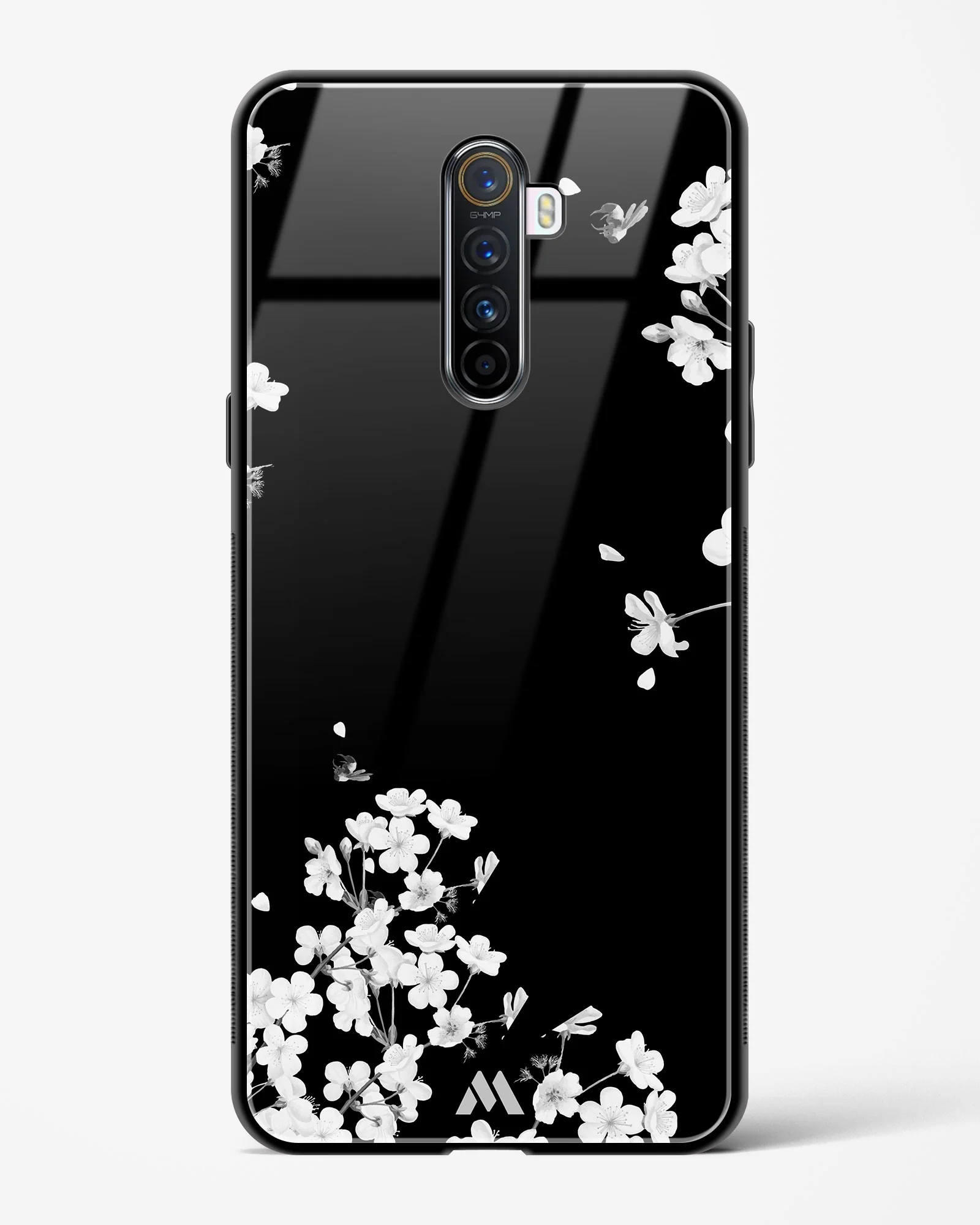 Product image 121