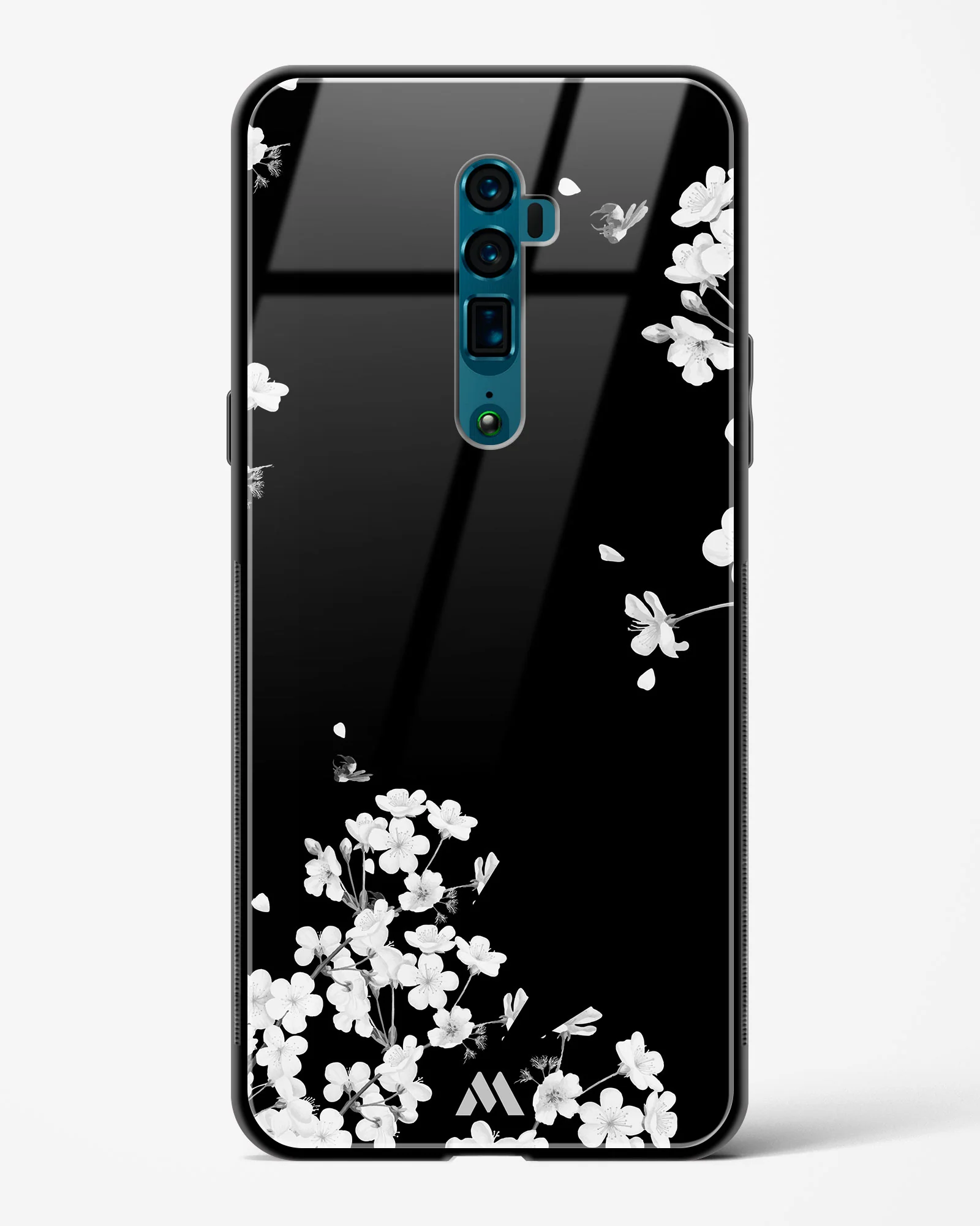 Product image 71