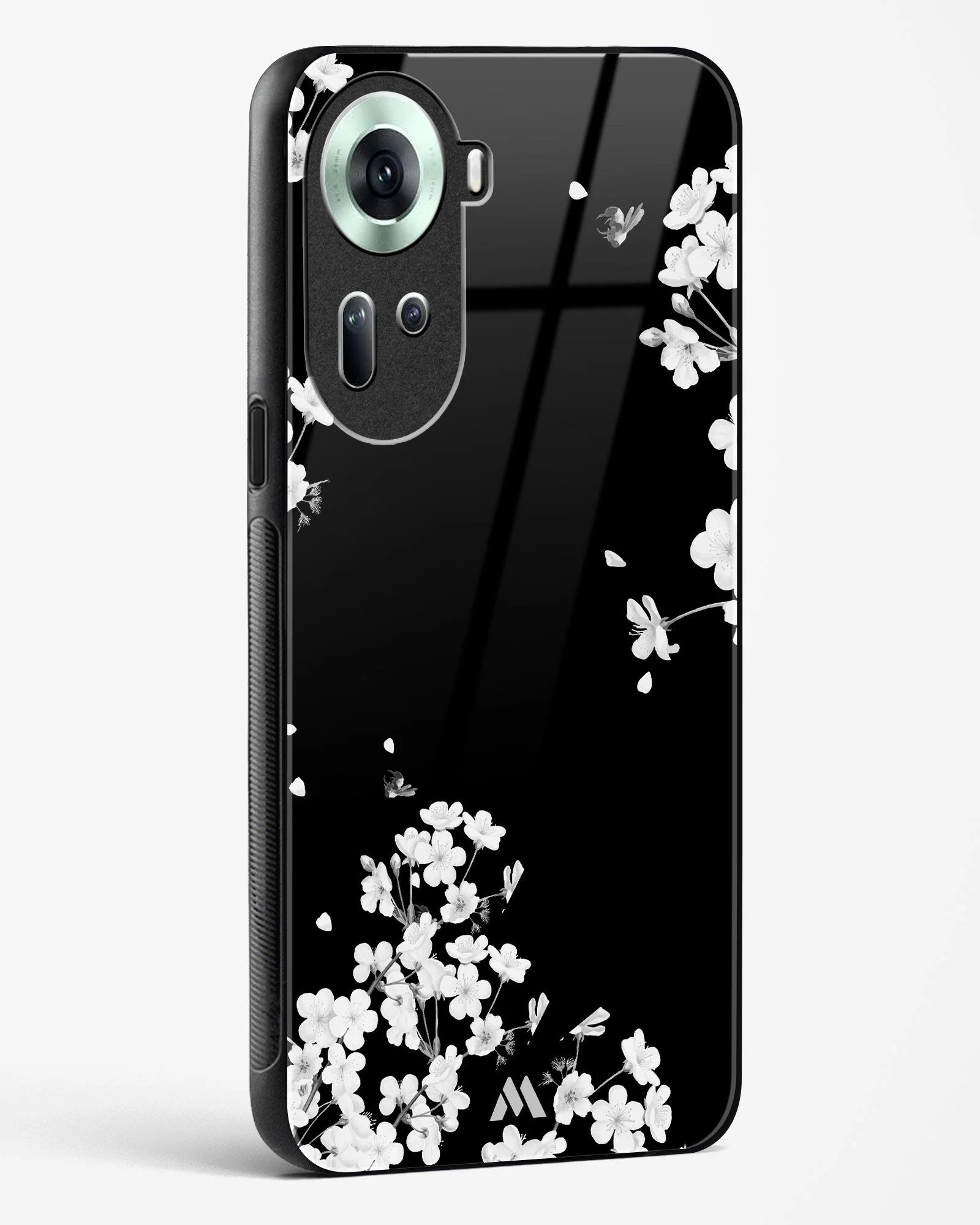 Product image 74
