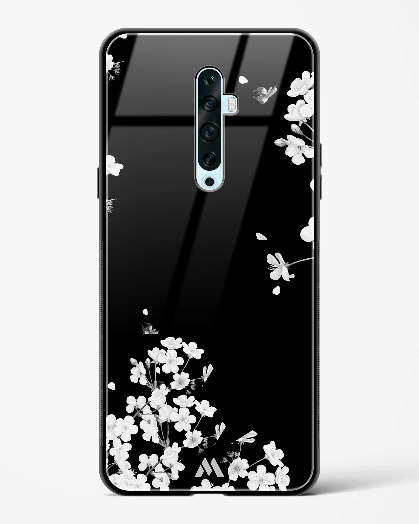 Product image 87