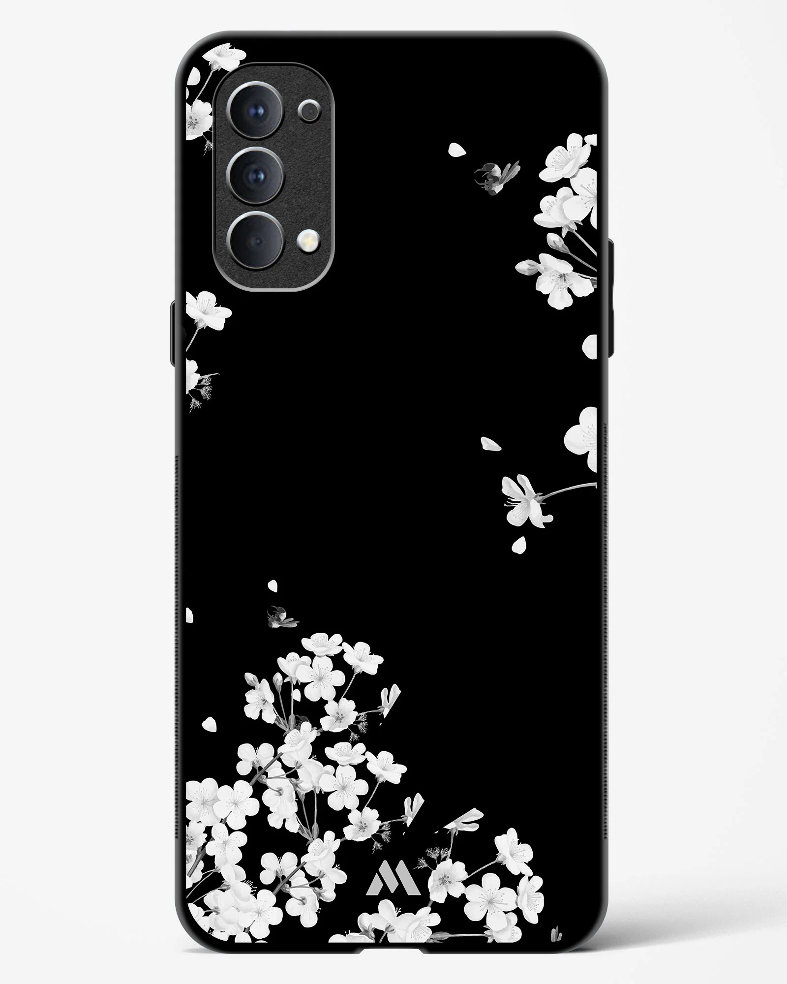 Product image 95