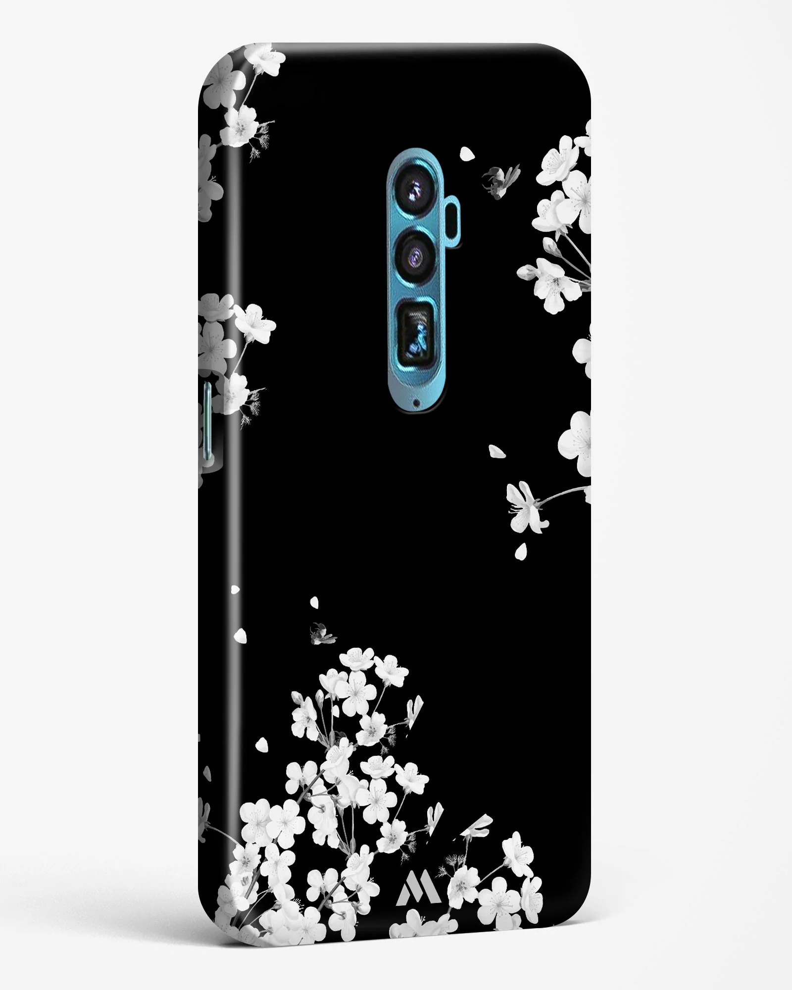 Product image 106