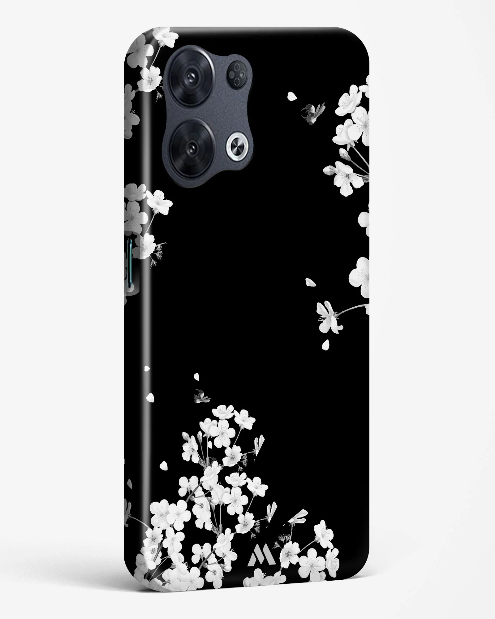 Product image 142
