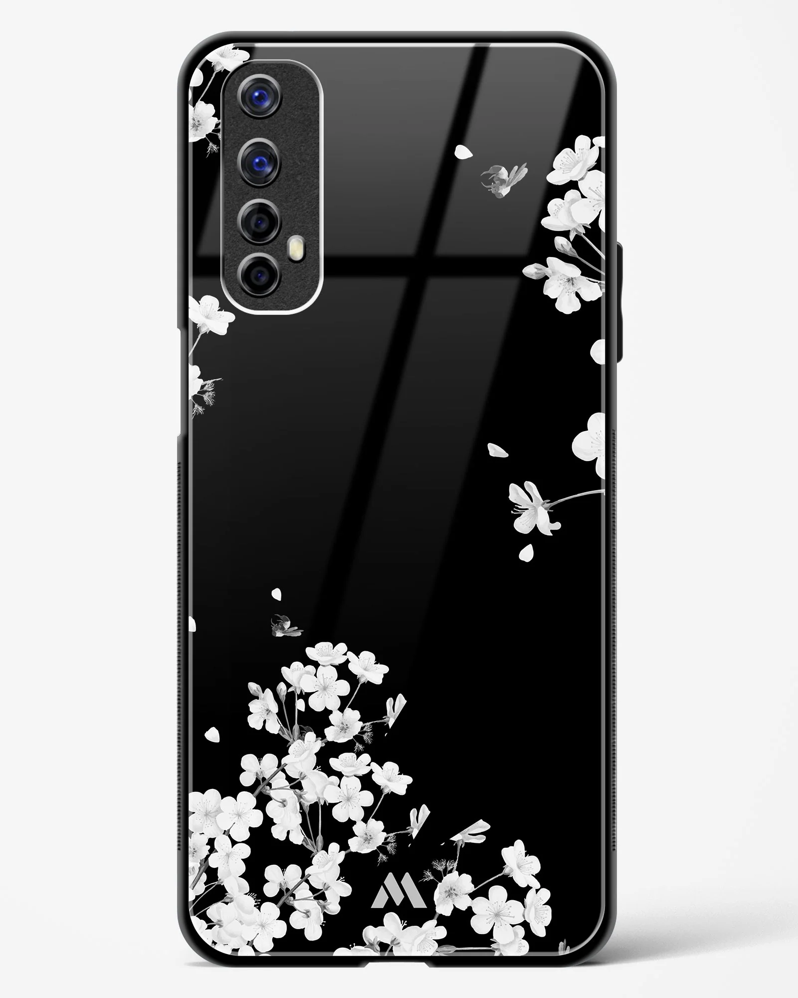 Product image 107