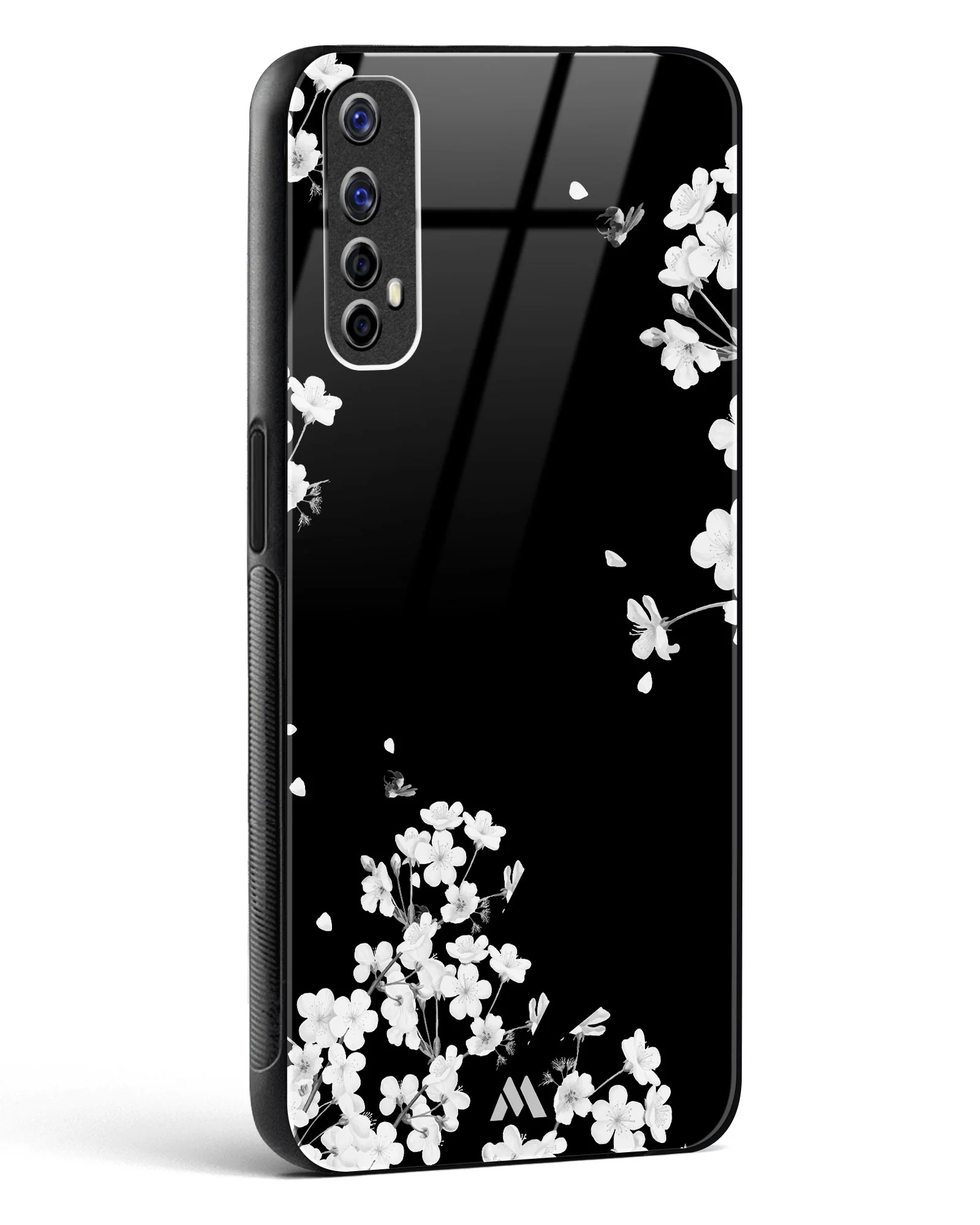 Product image 108