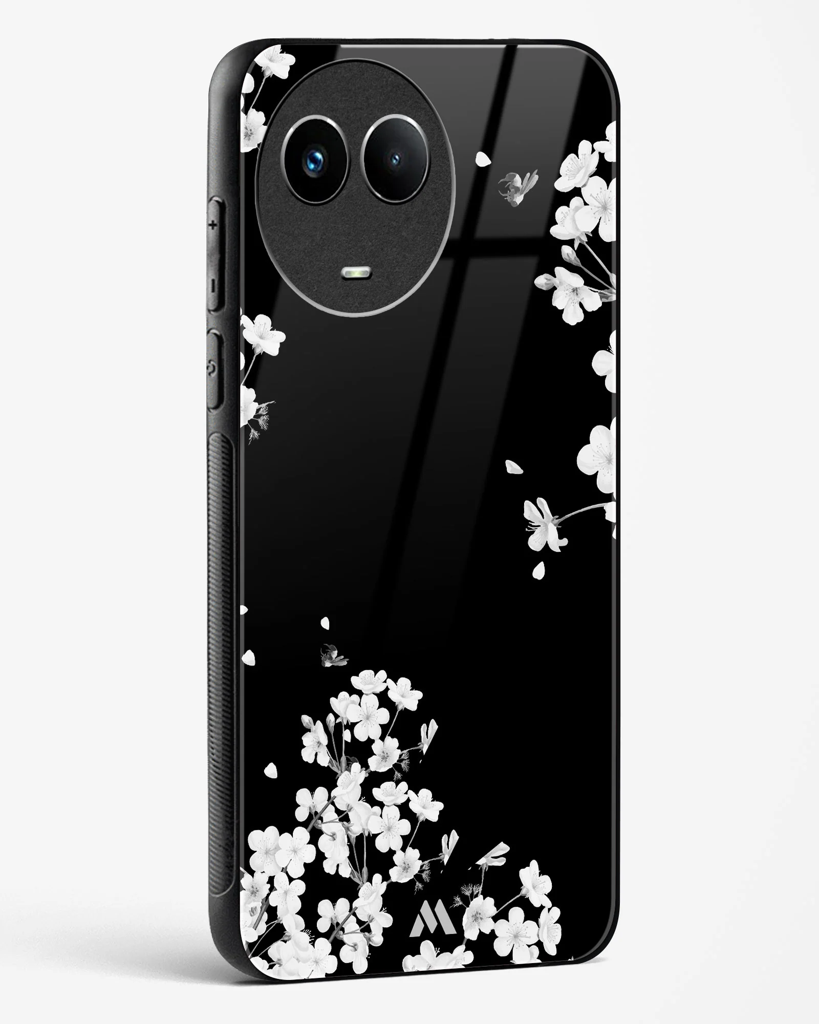 Product image 118