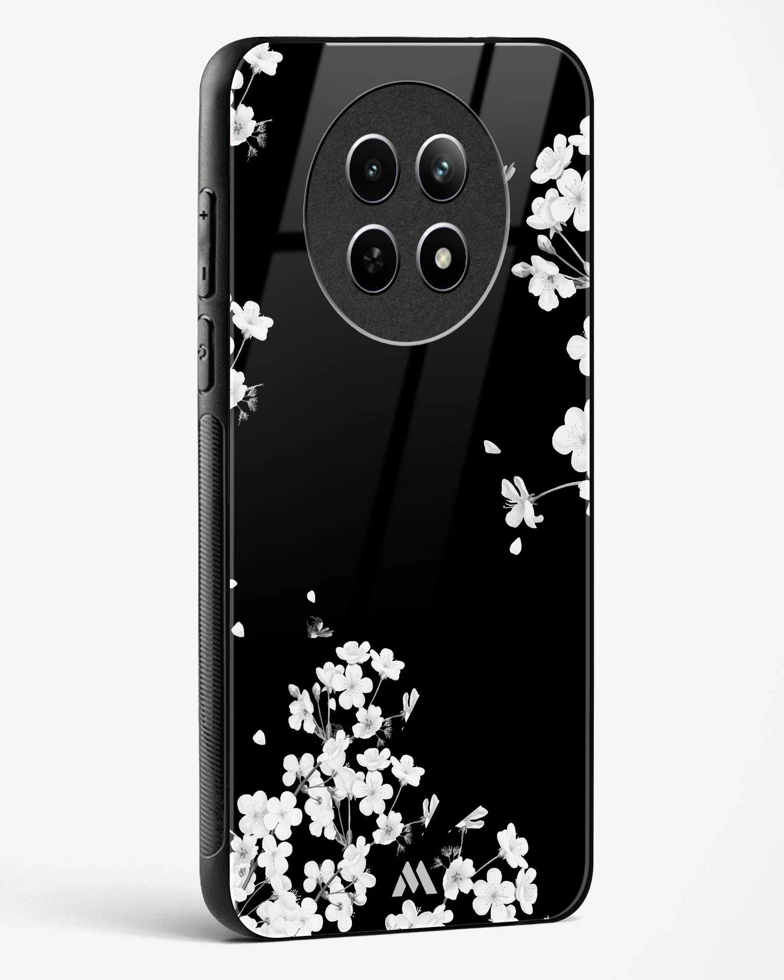 Product image 124