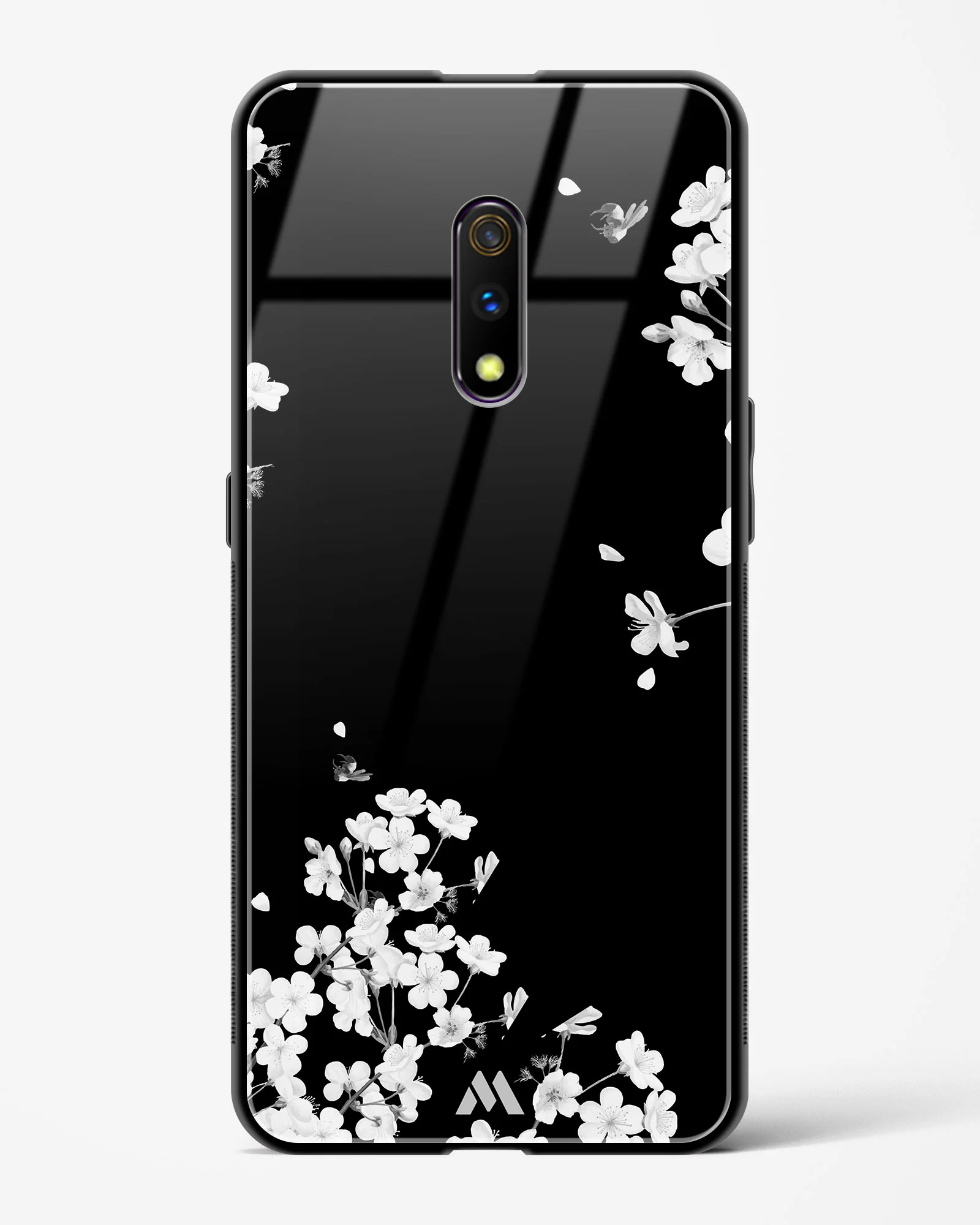Product image 133