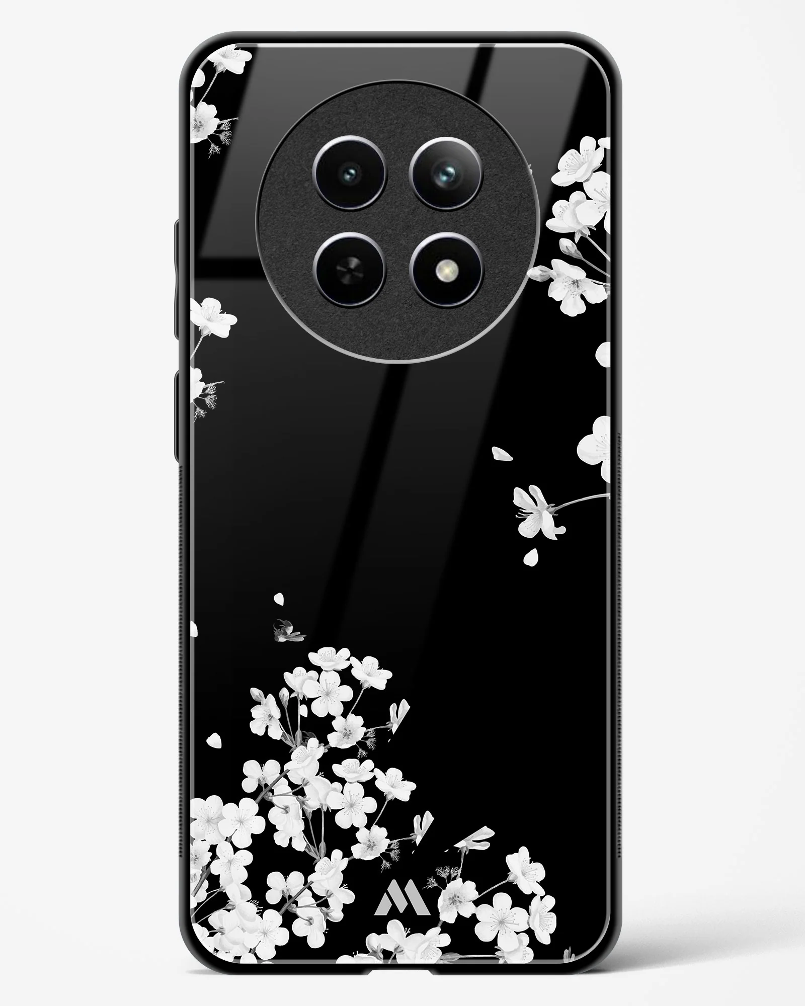 Product image 83