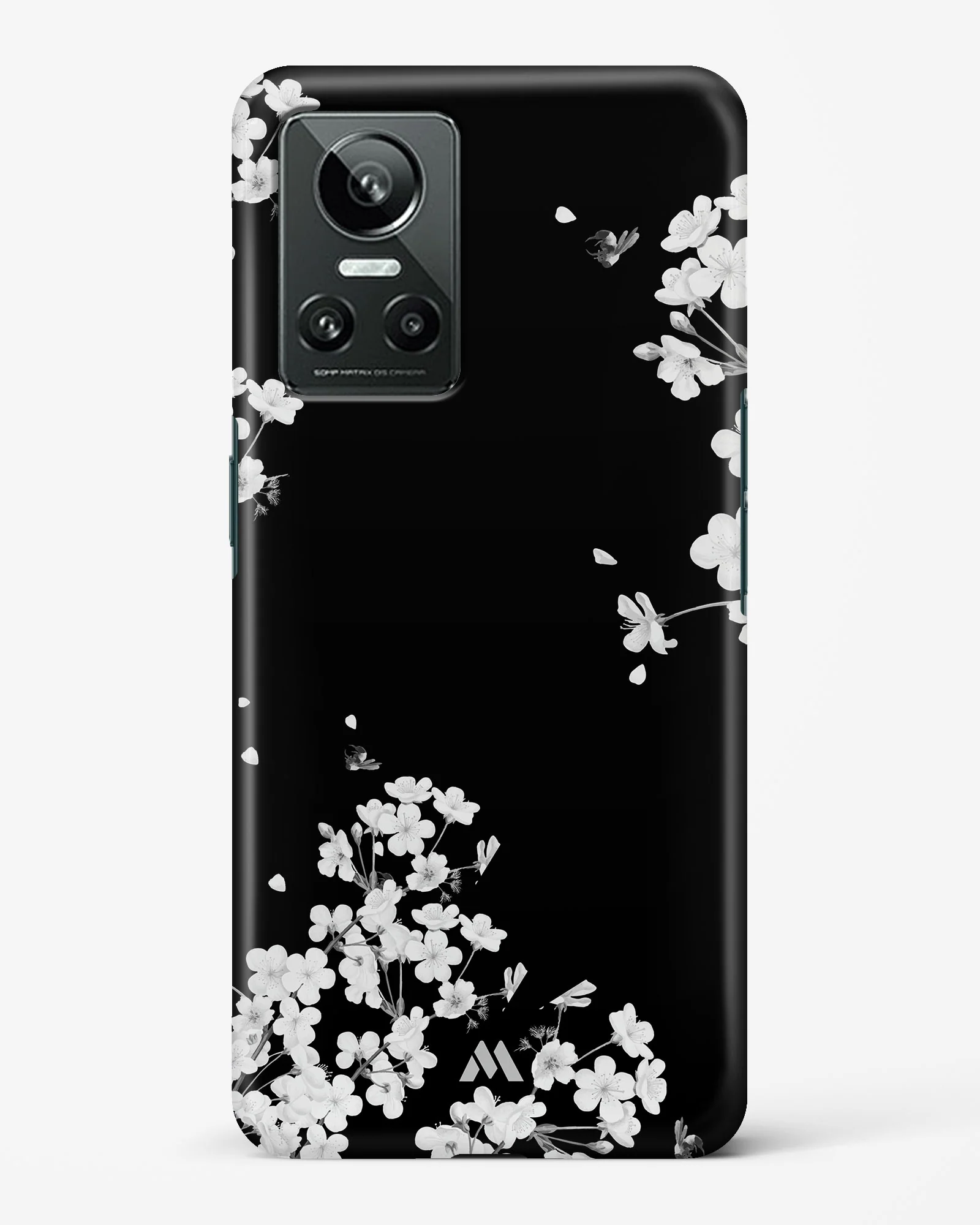 Product image 101
