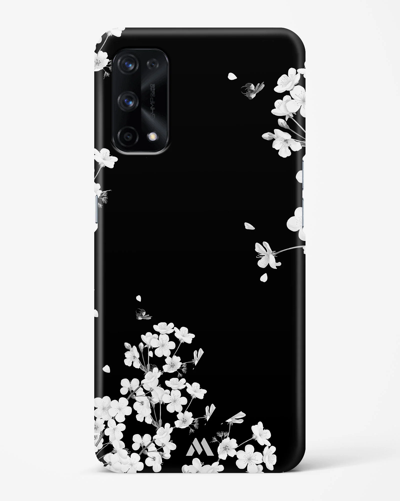 Product image 151