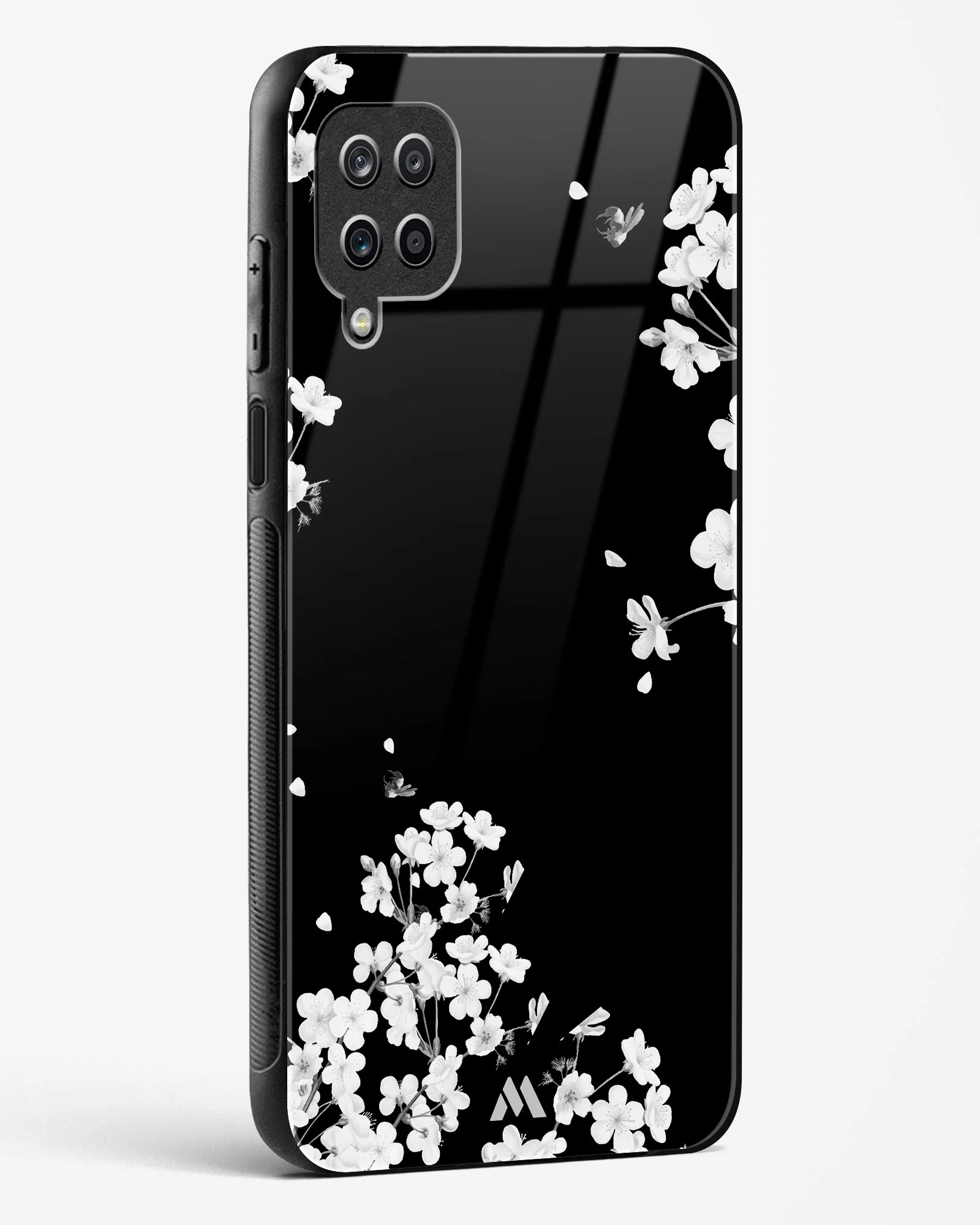 Product image 112