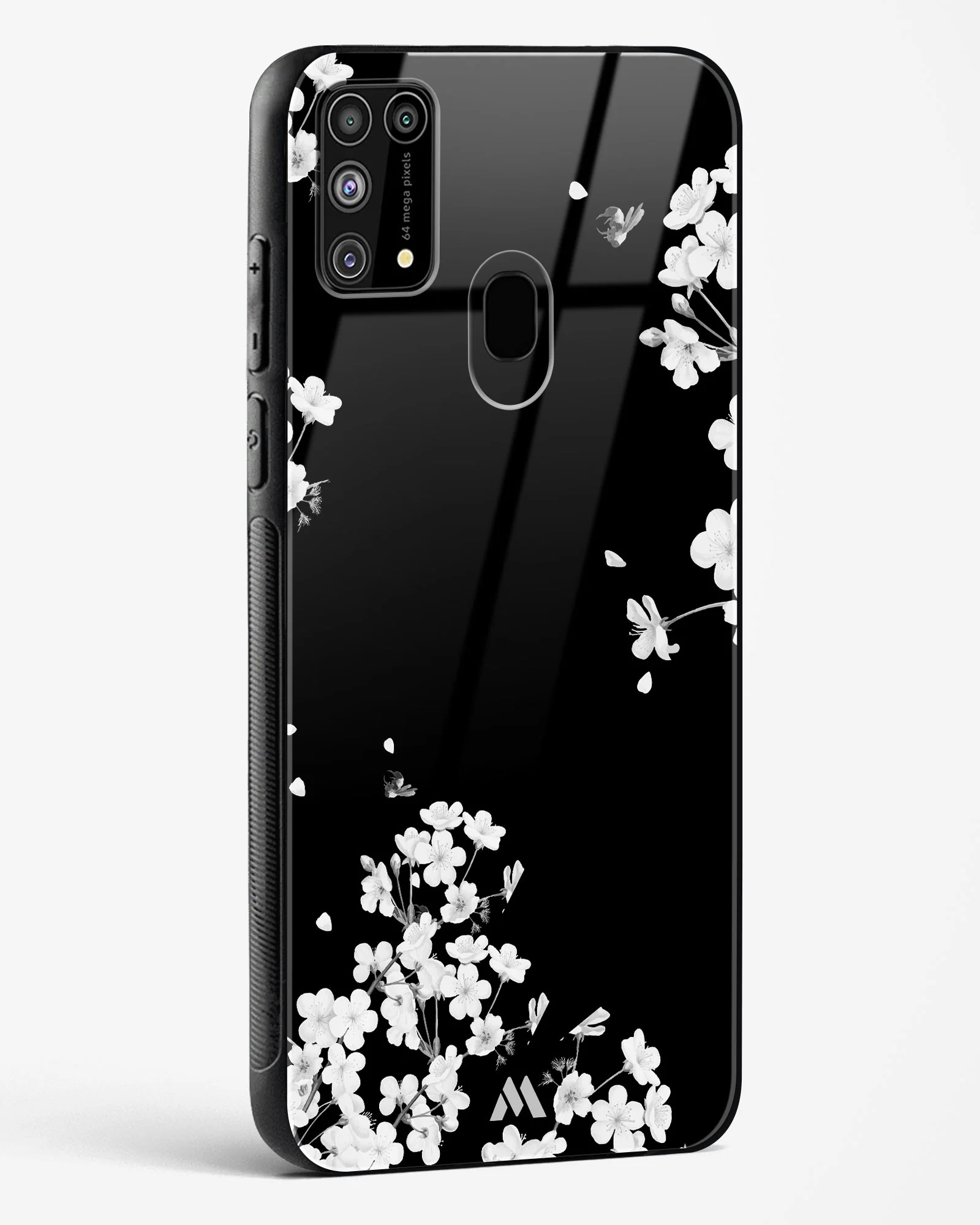 Product image 128