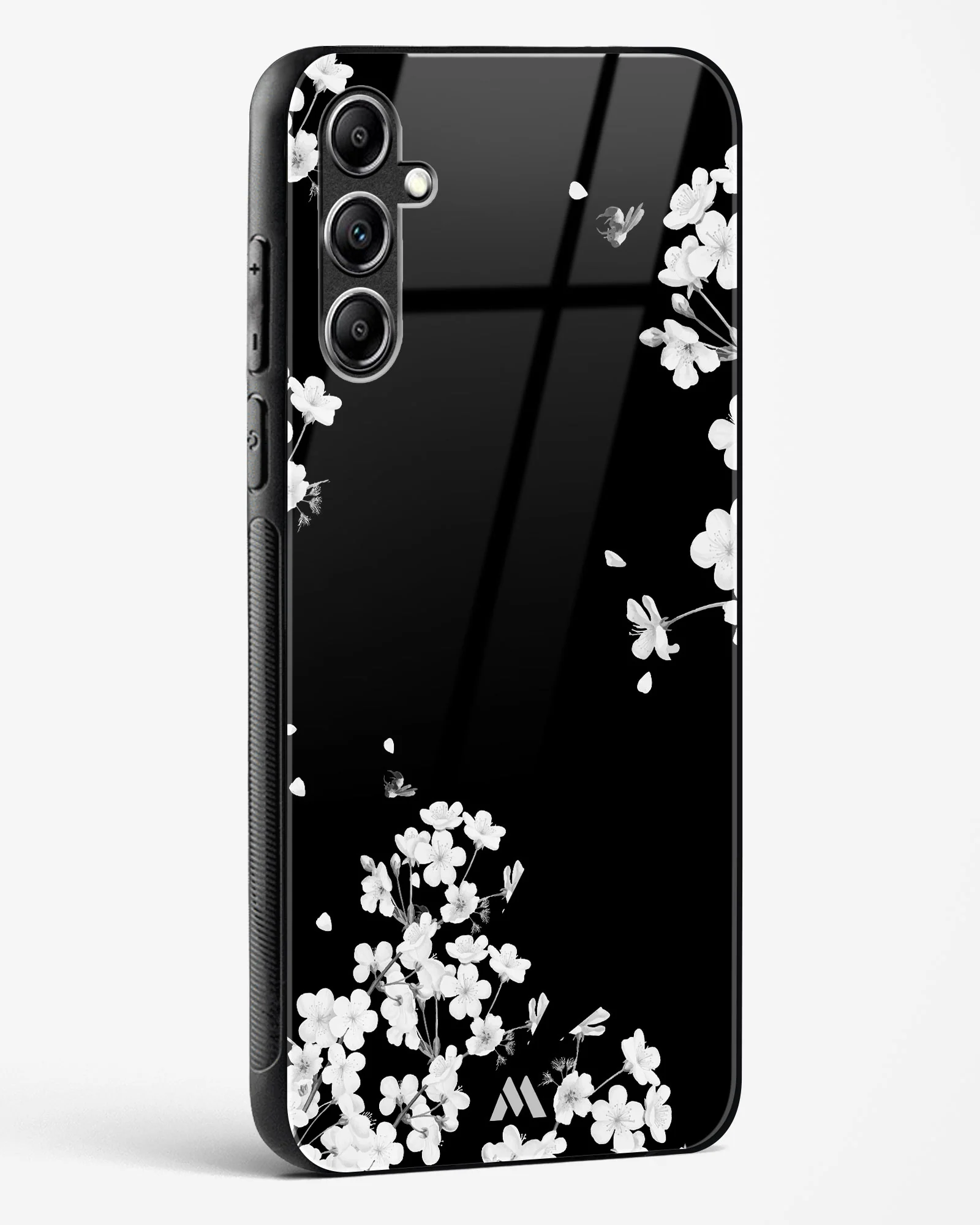 Product image 140