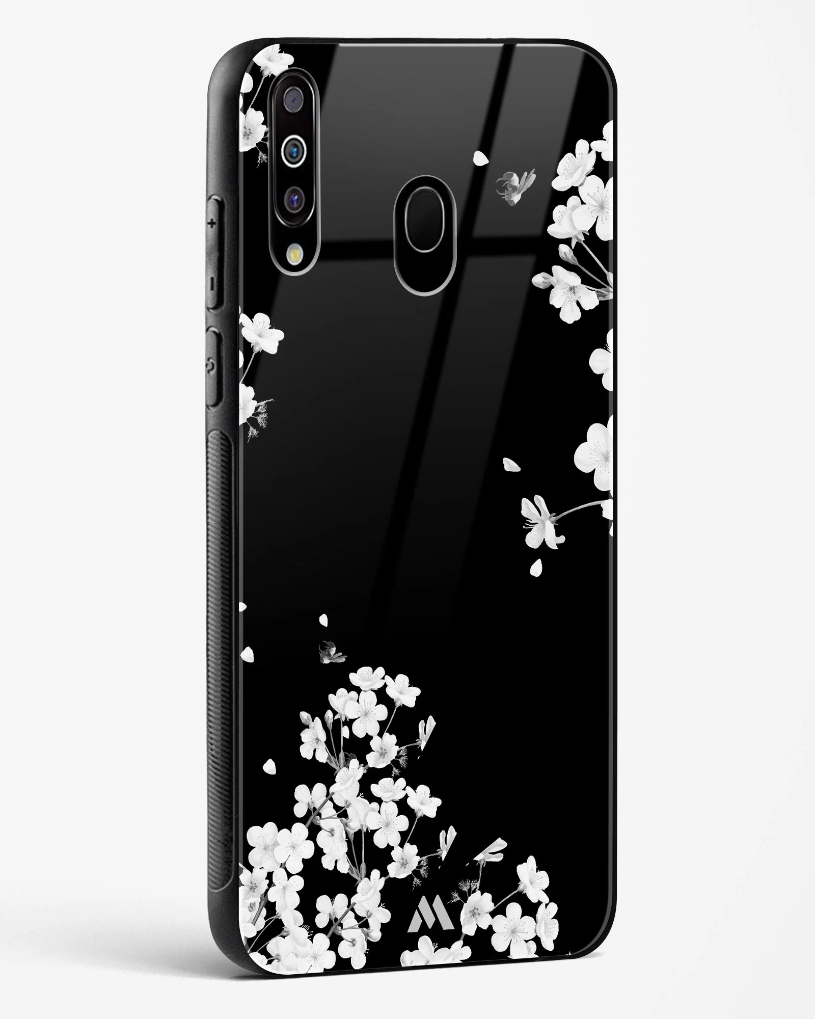 Product image 144