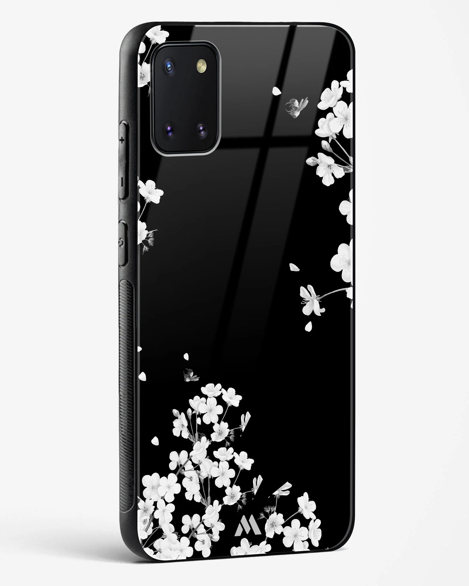 Product image 160