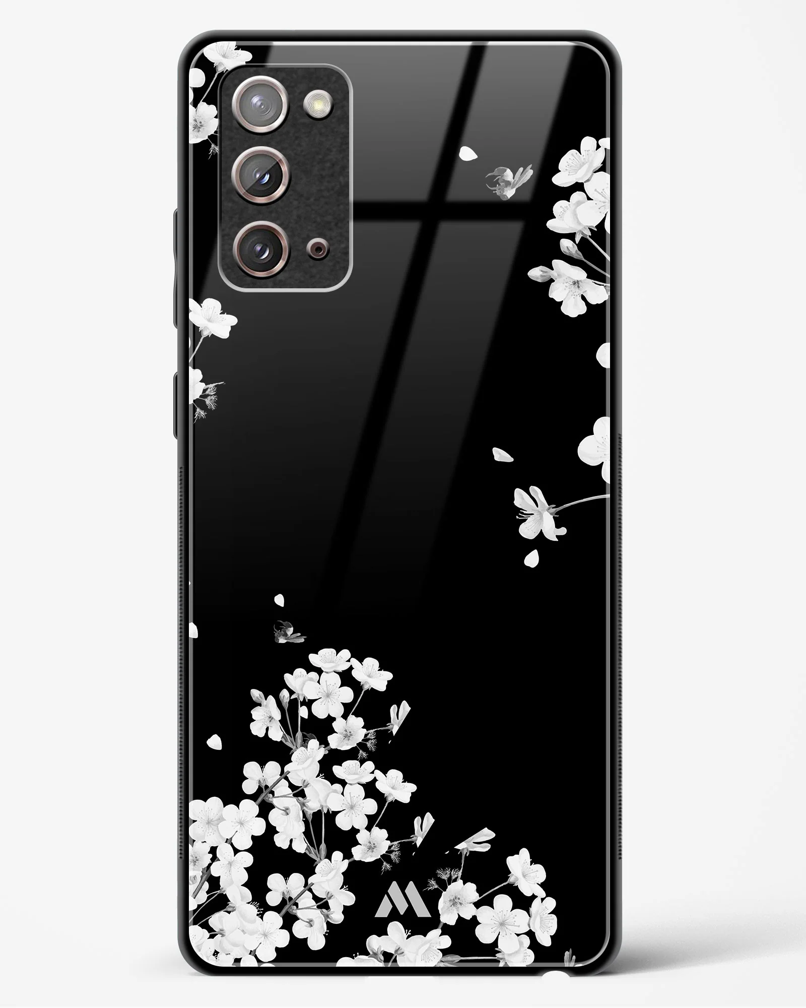 Product image 163