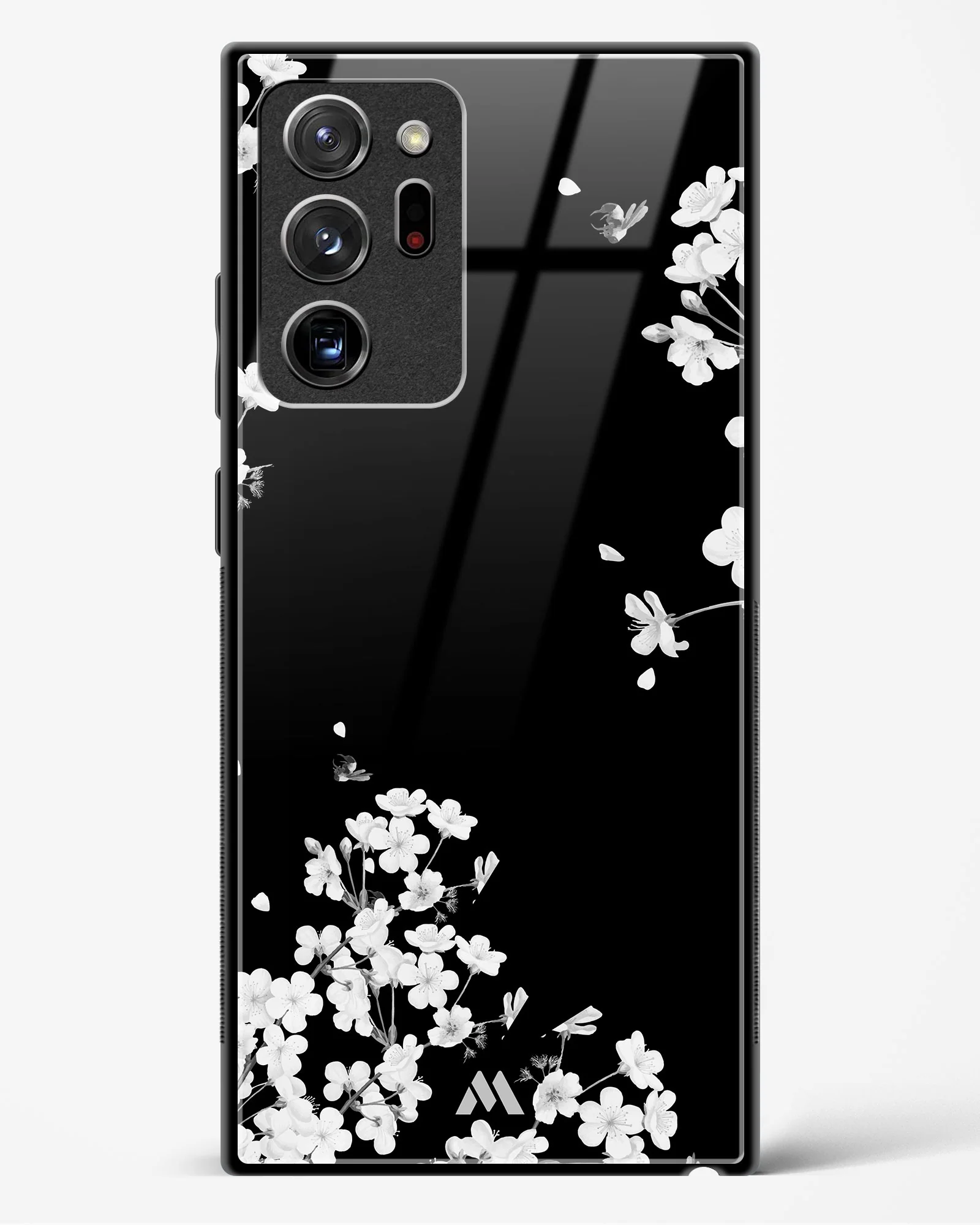 Product image 165