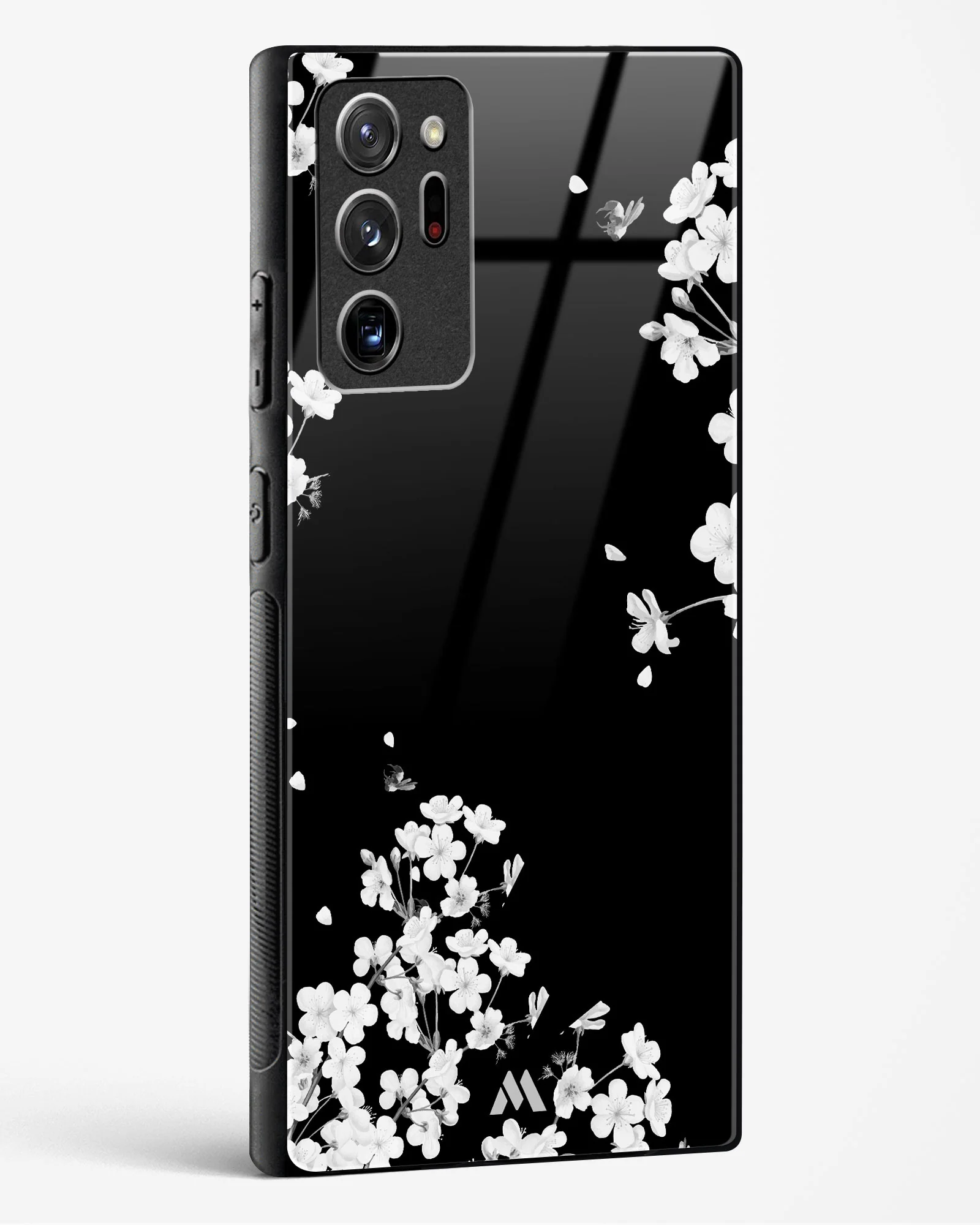 Product image 166