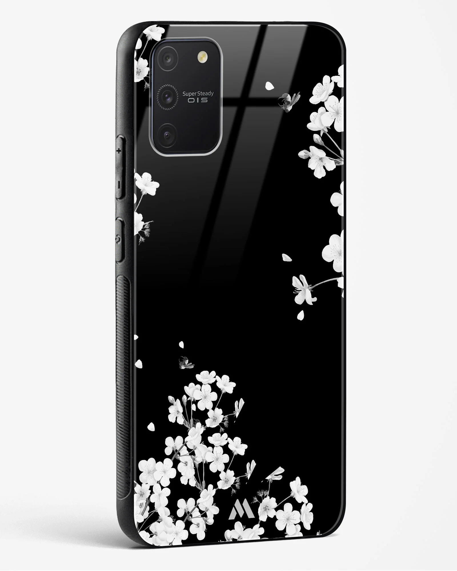 Product image 172