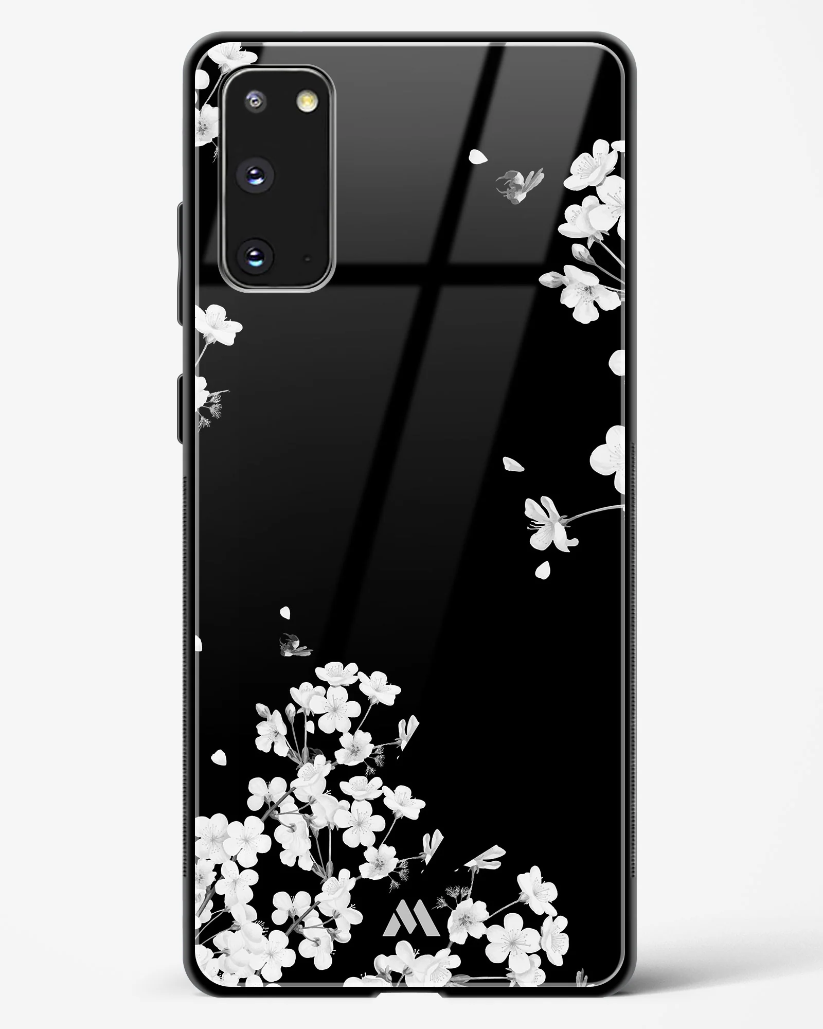 Product image 177
