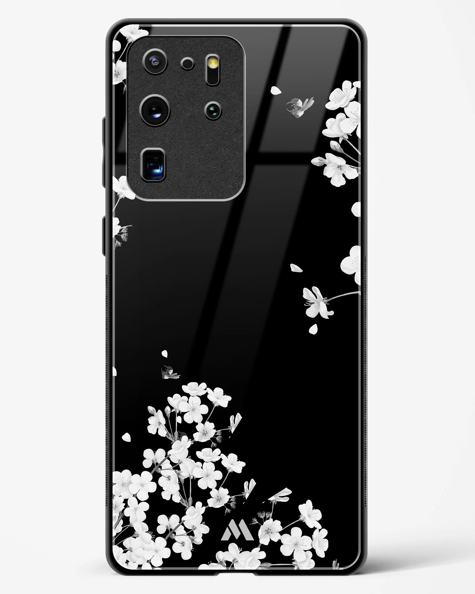 Product image 181