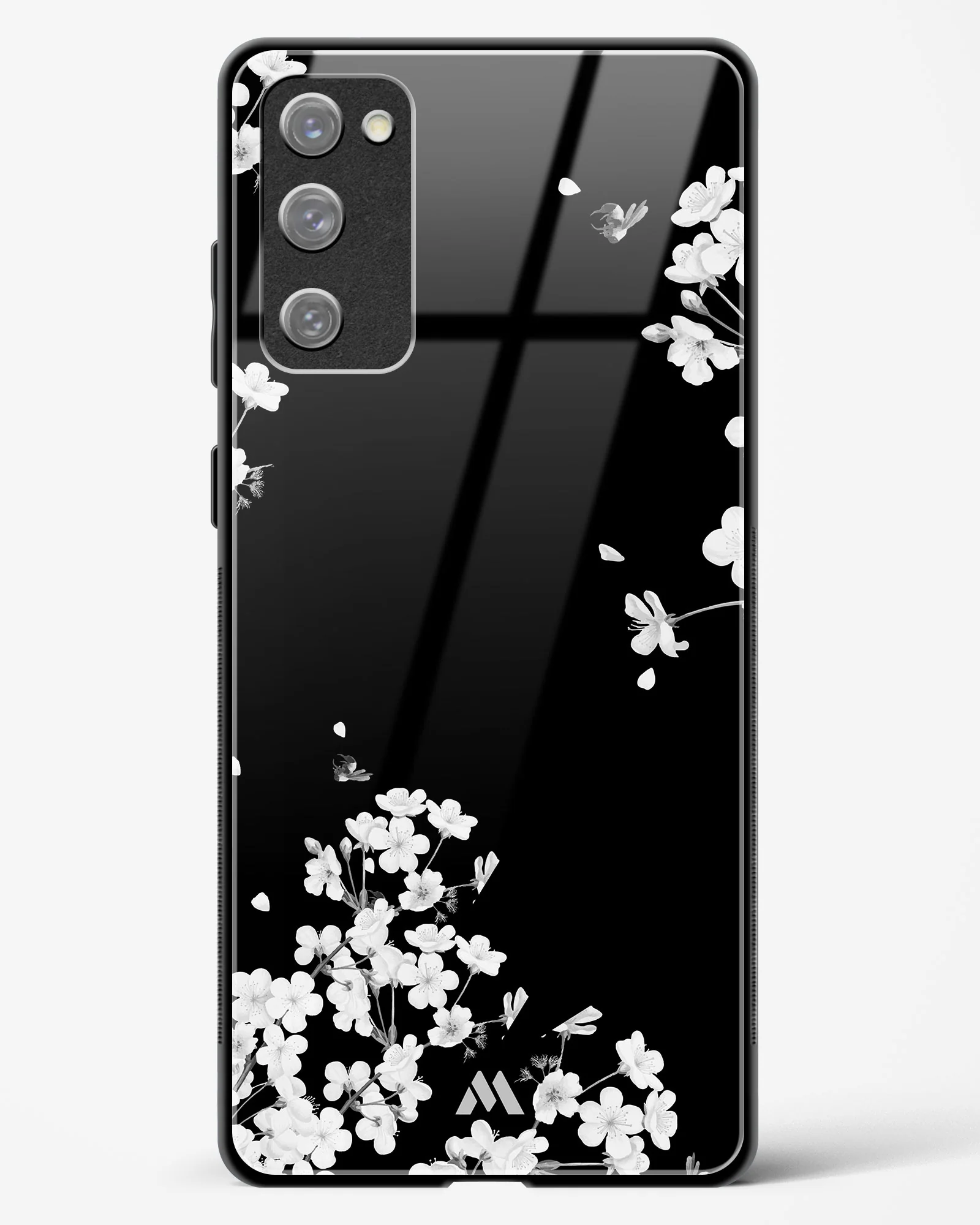 Product image 183