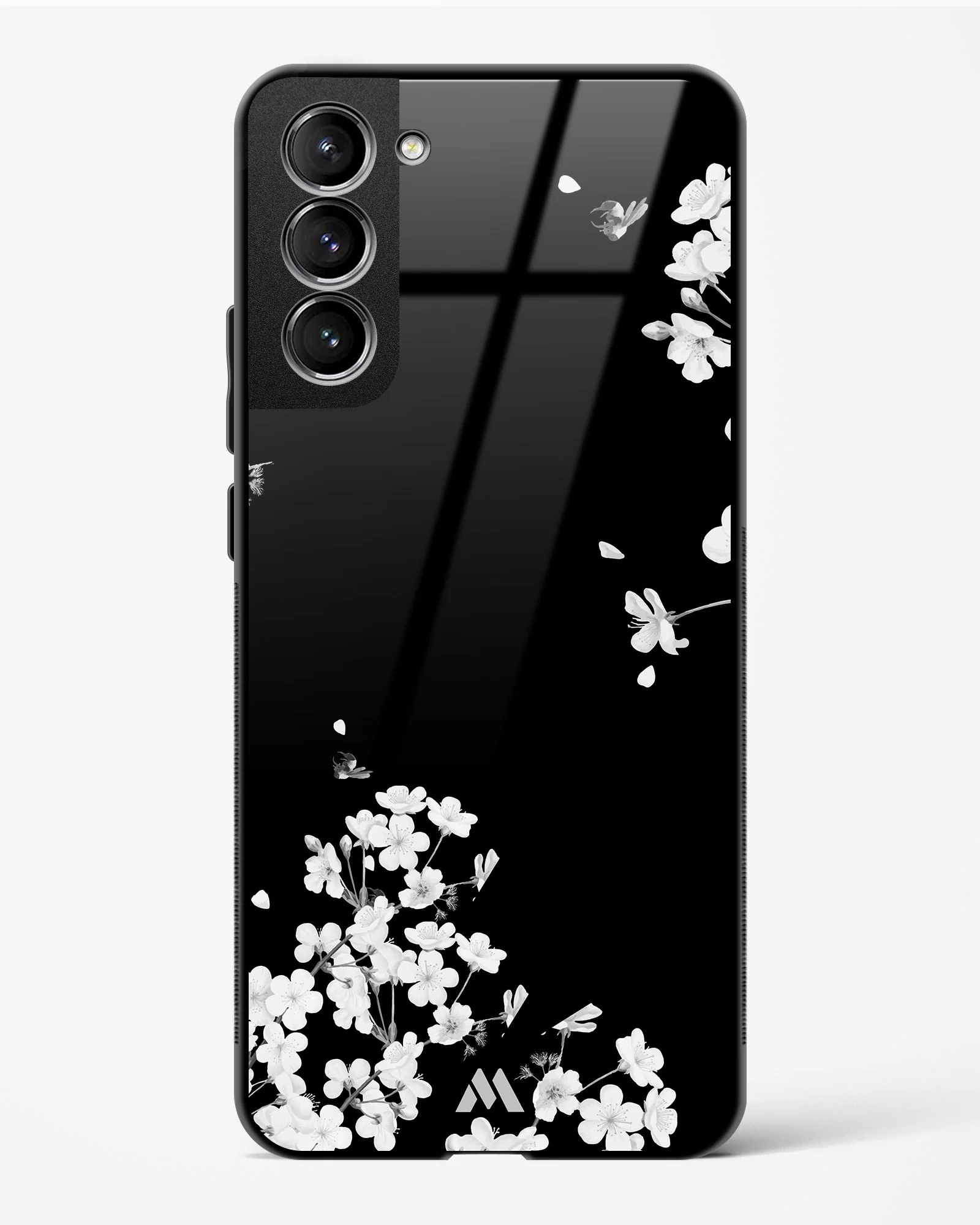 Product image 187