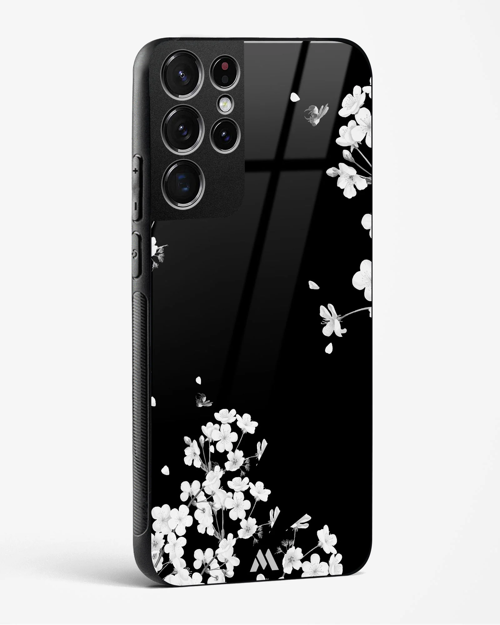Product image 192
