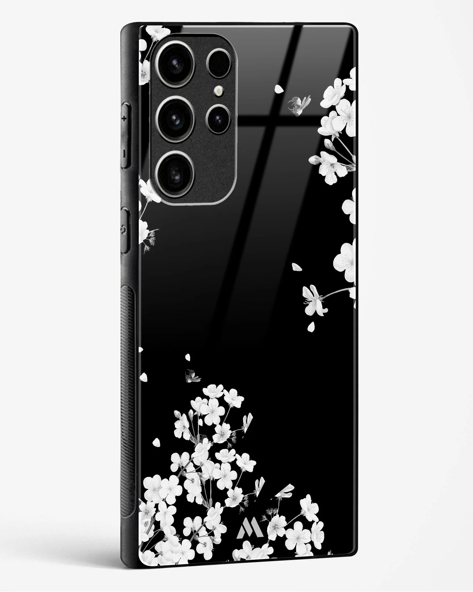 Product image 206