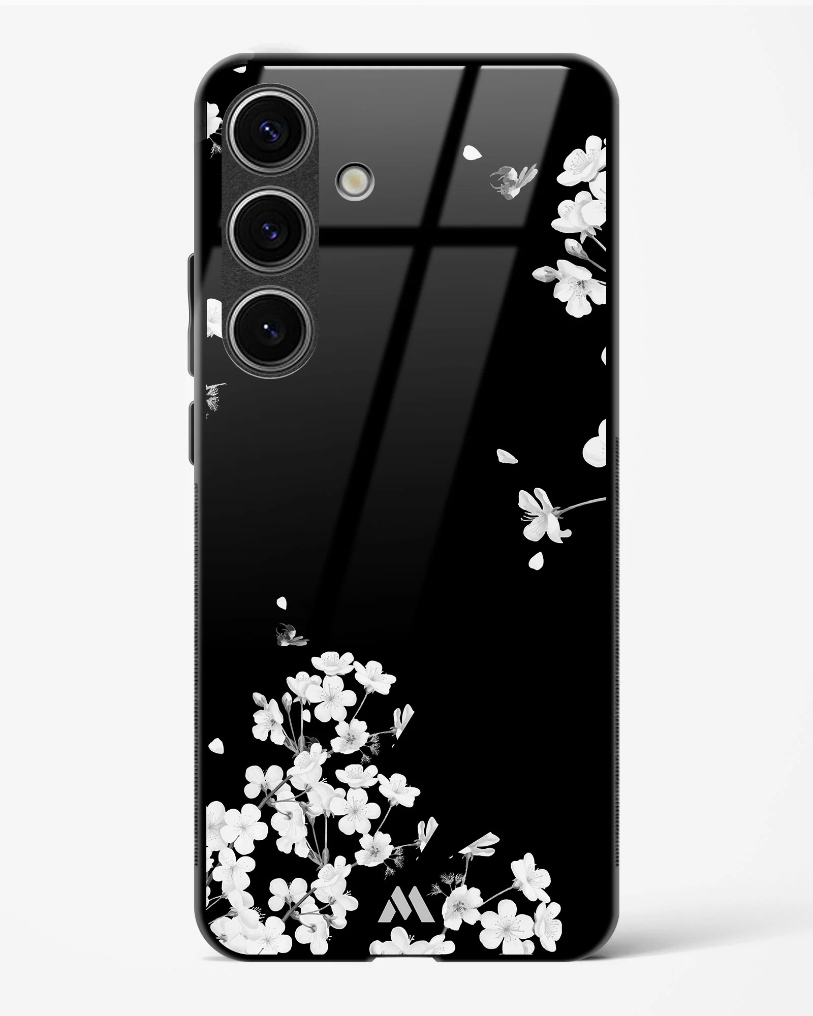 Product image 209