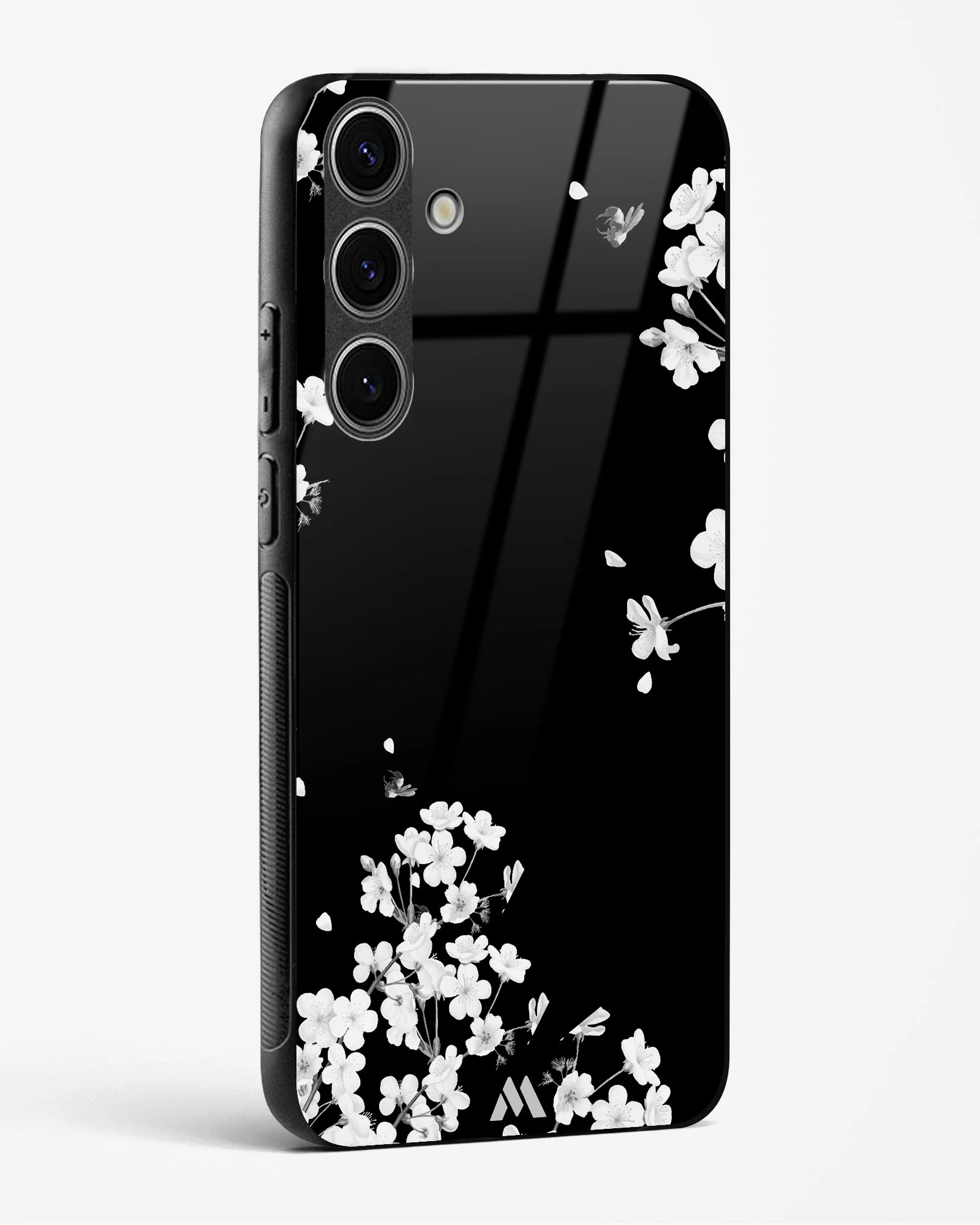 Product image 210