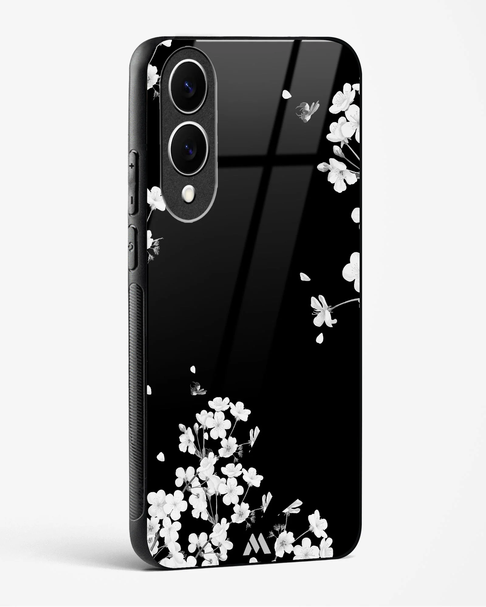 Product image 220