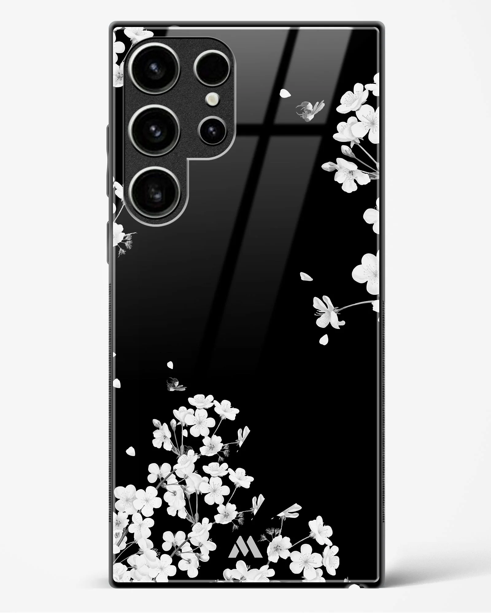 Product image 223