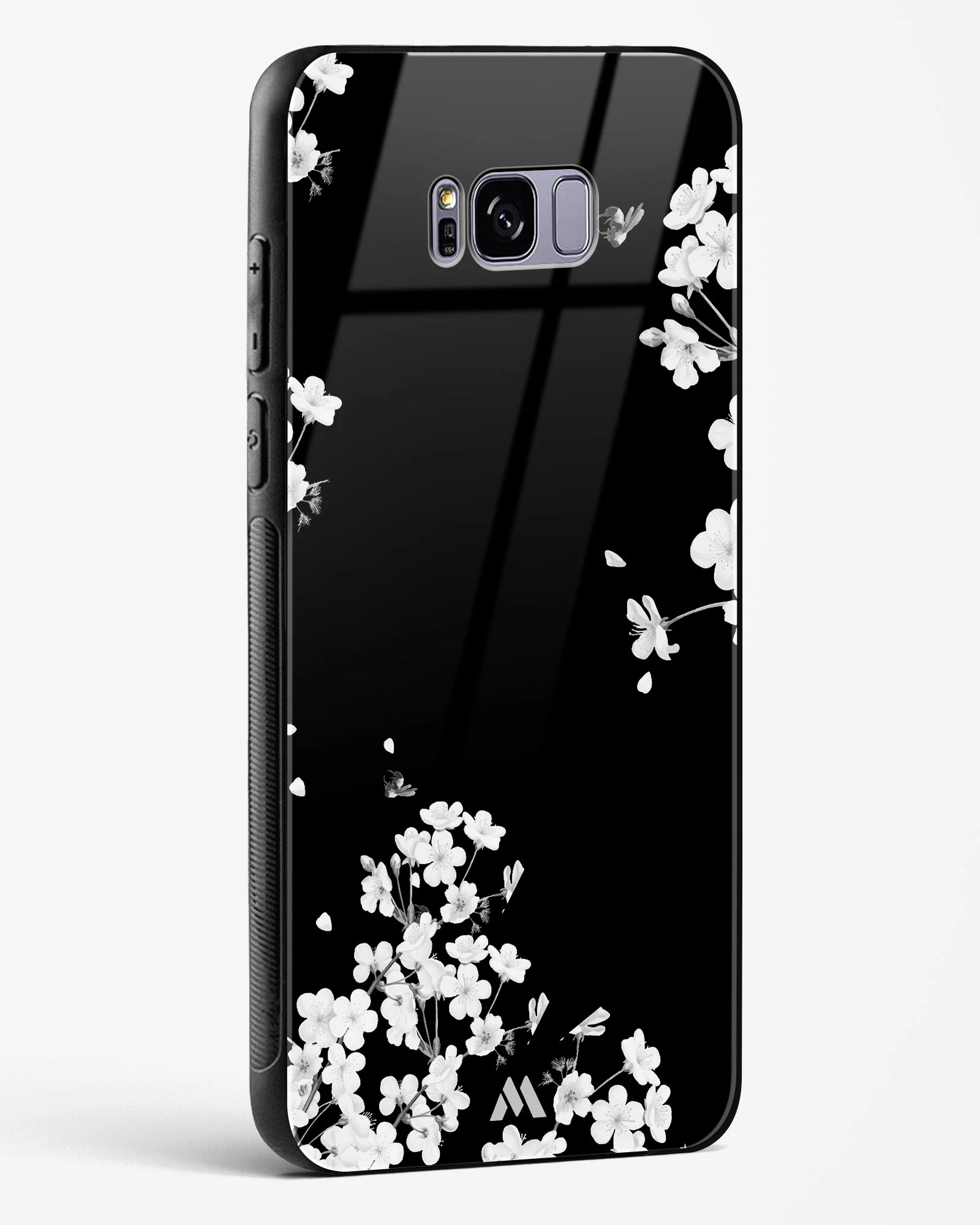 Product image 228