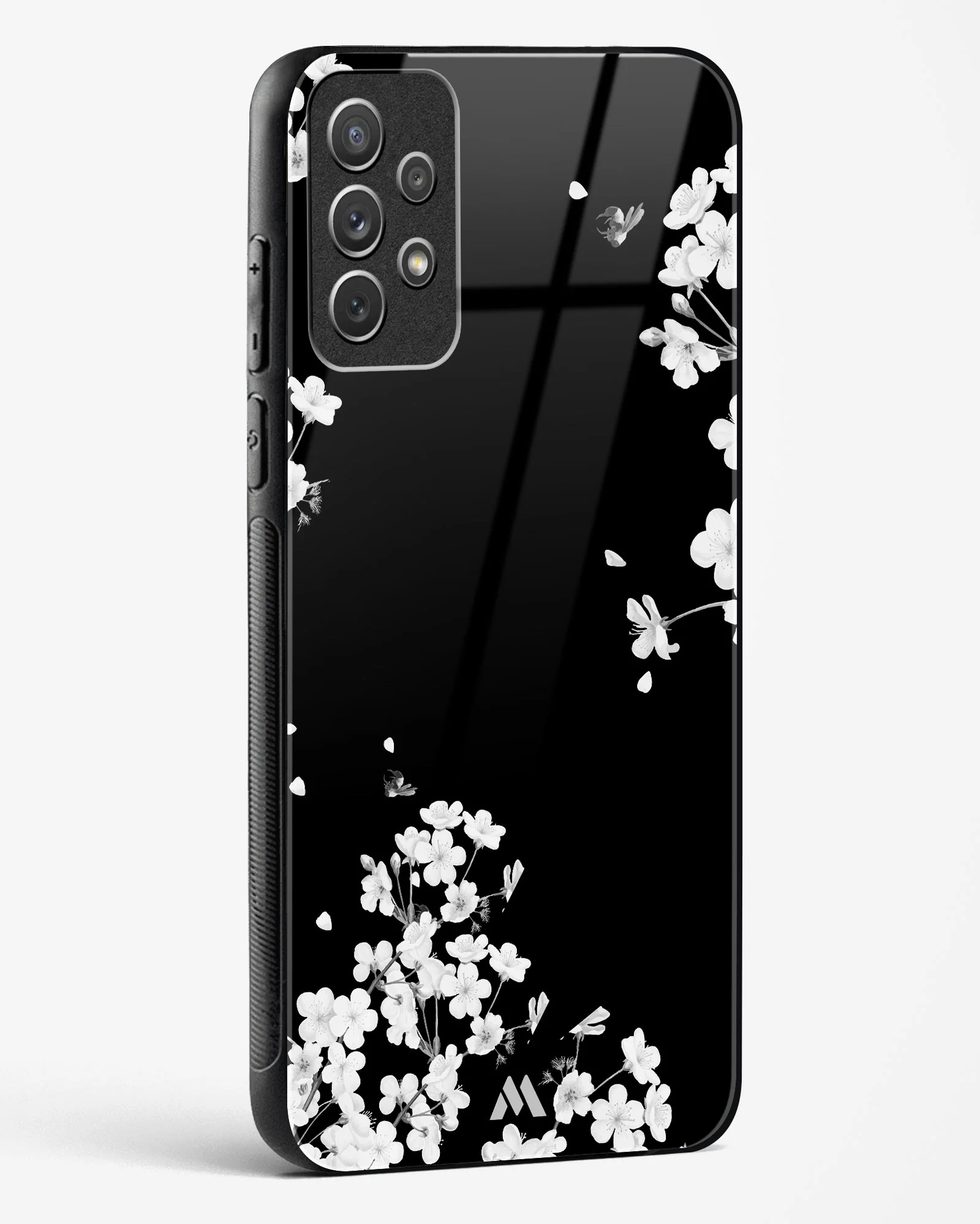 Product image 78