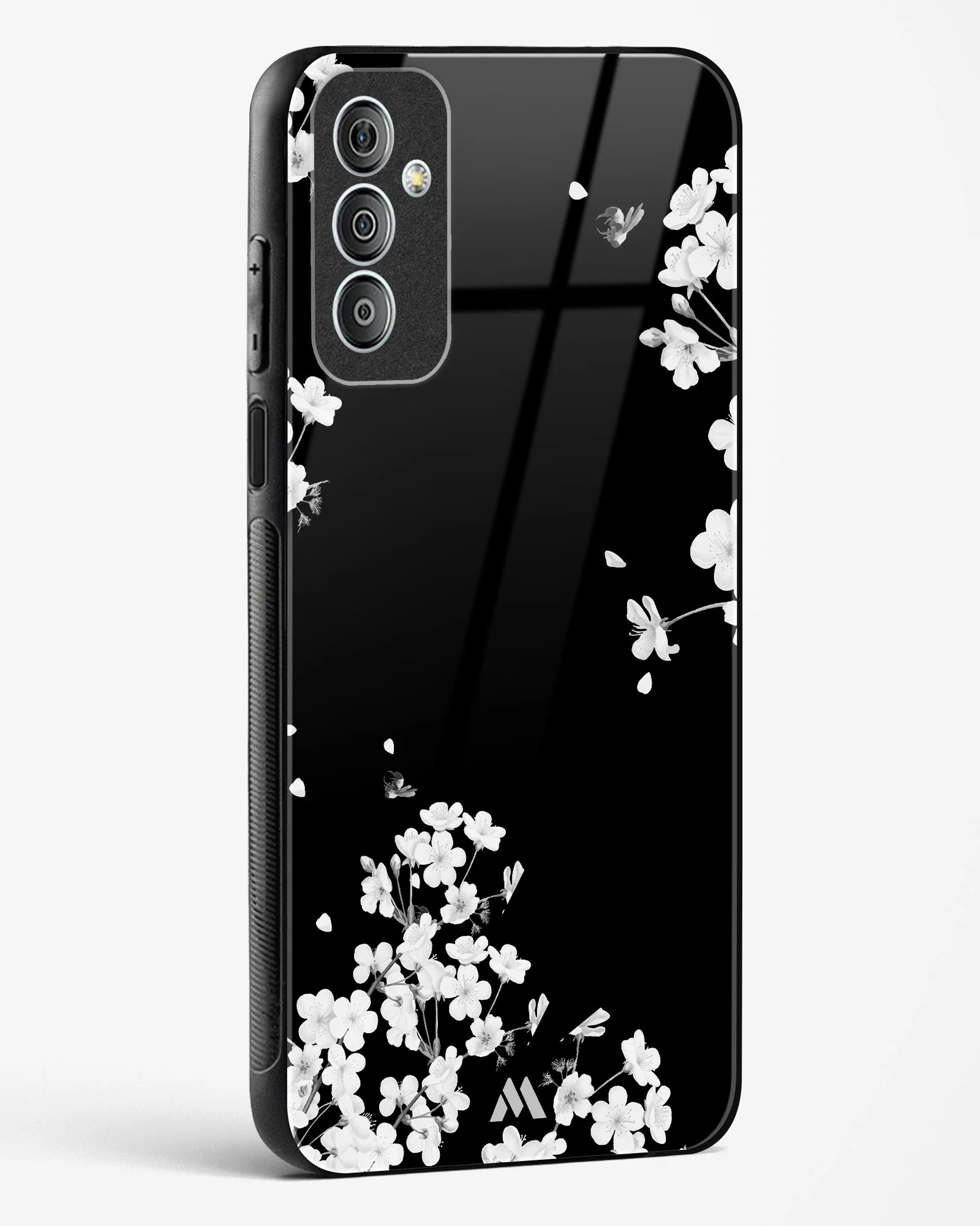 Product image 92