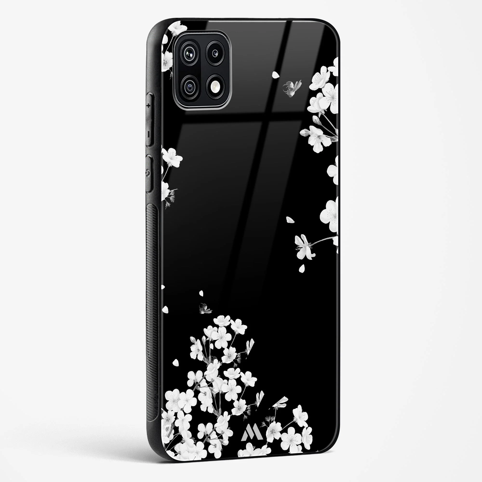 Product image 98