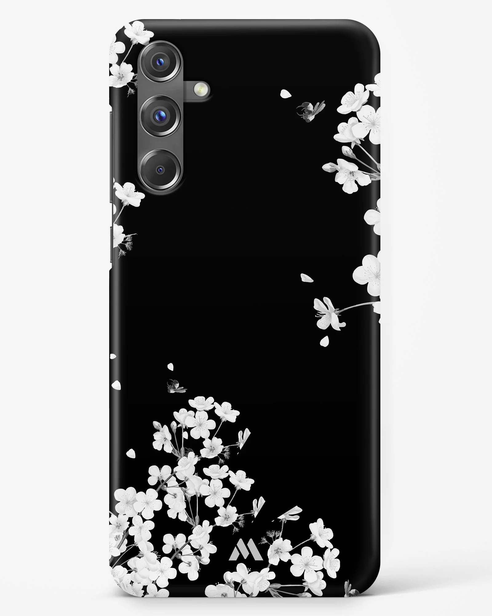 Product image 113