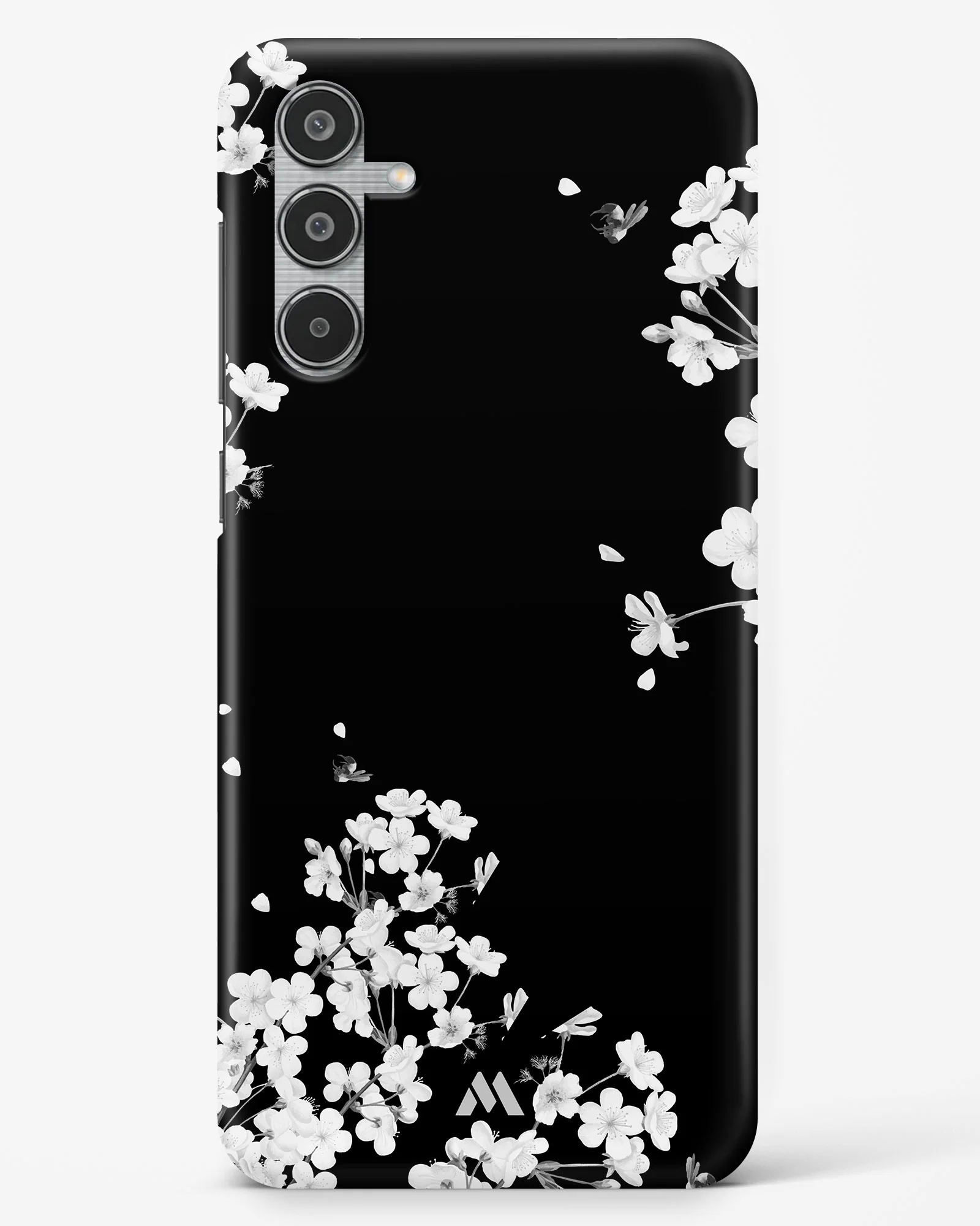 Product image 115