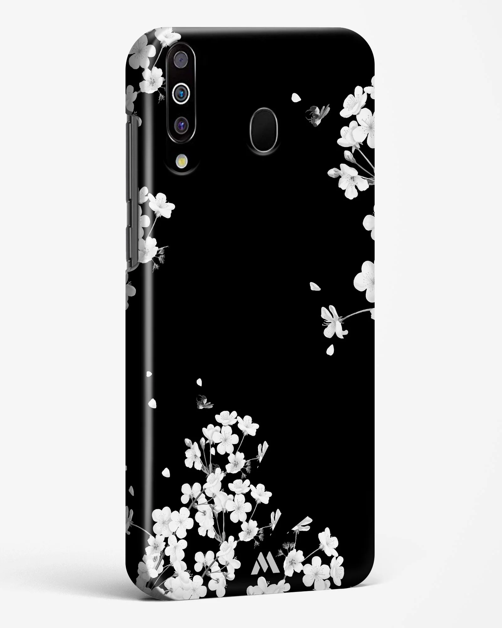 Product image 118