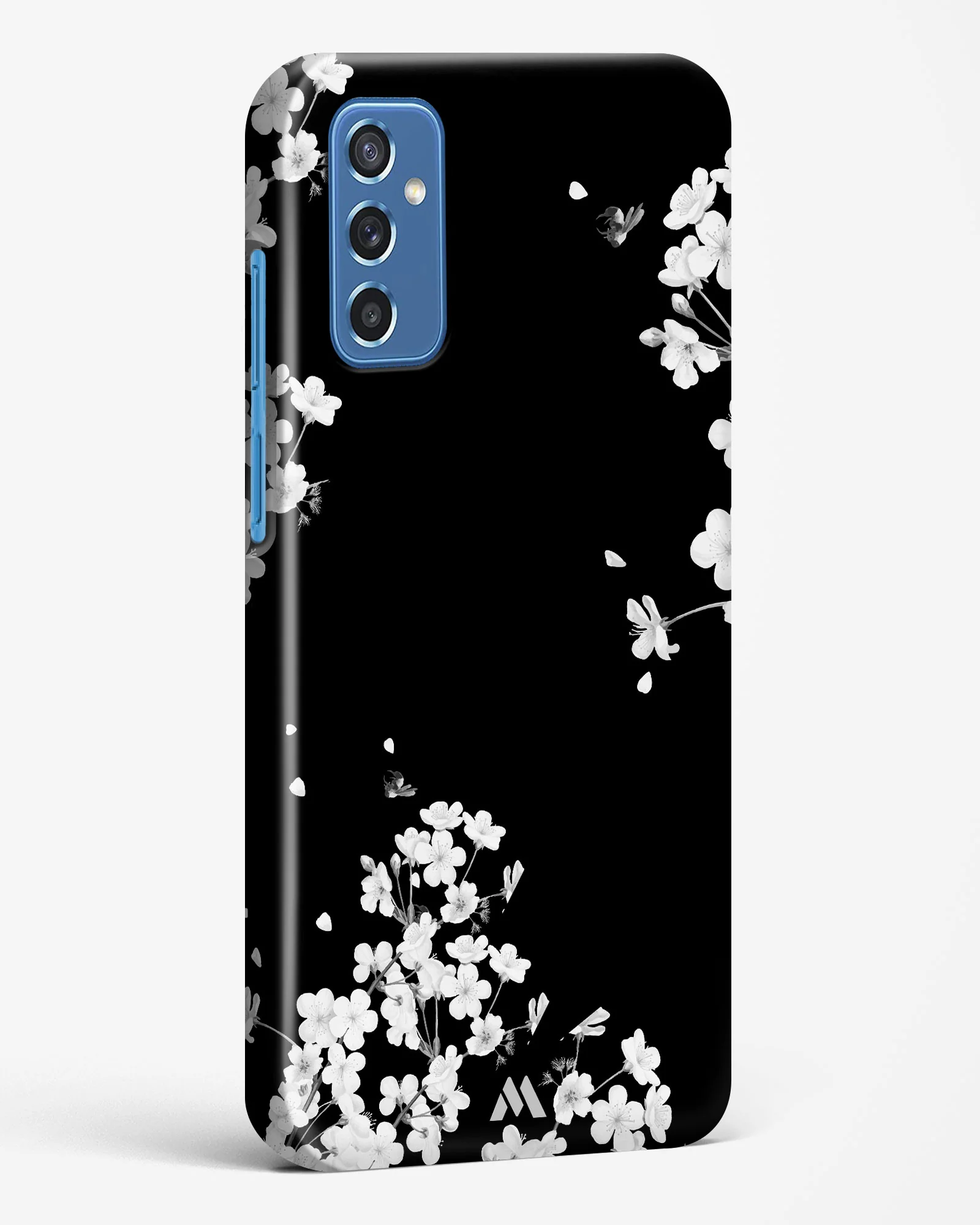 Product image 122