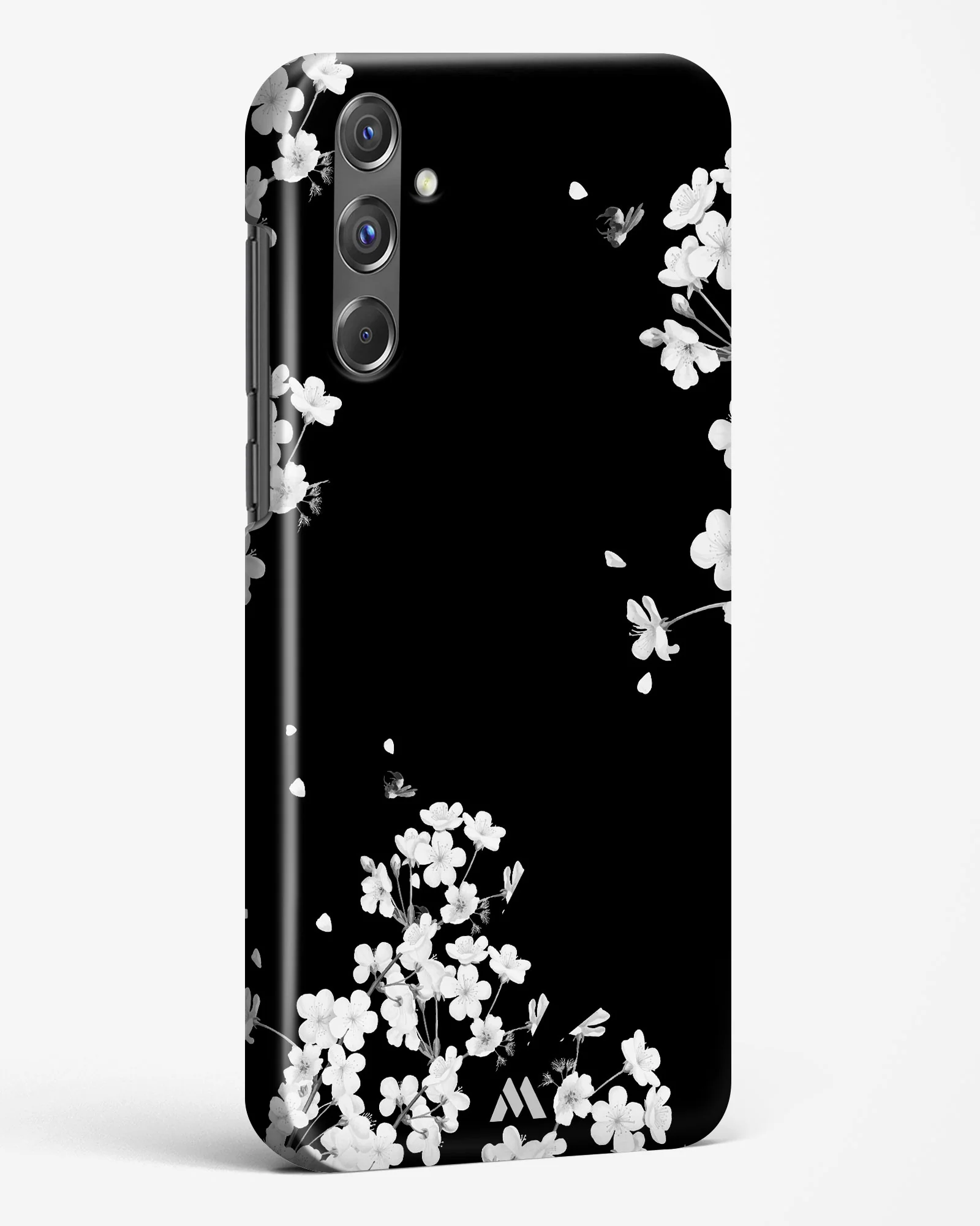 Product image 128