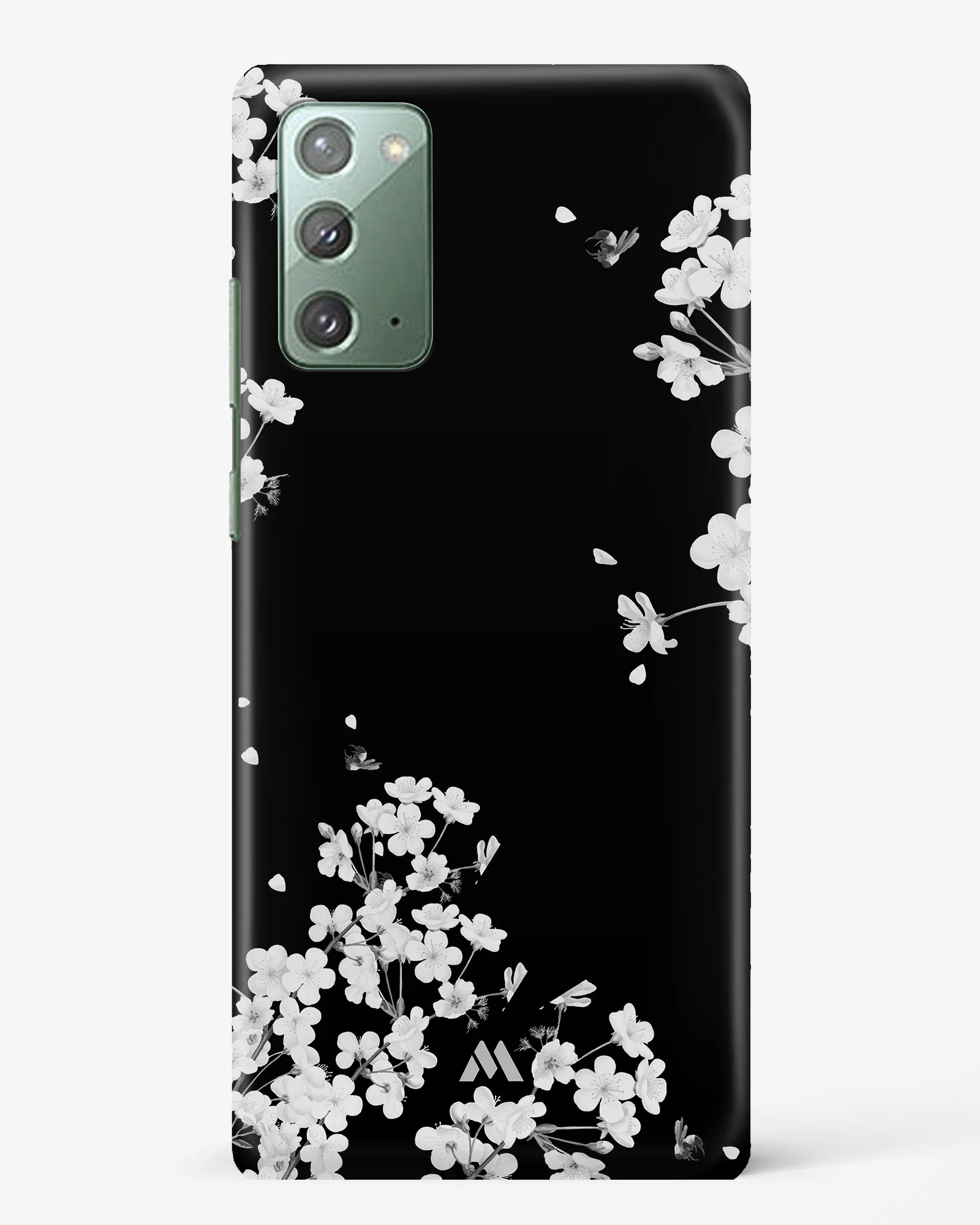 Product image 135