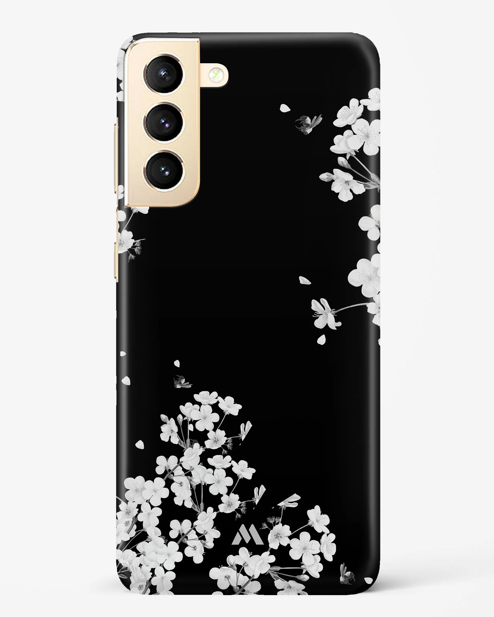 Product image 159